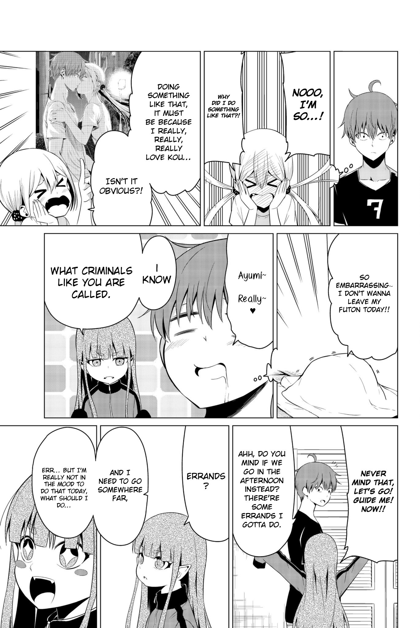 Page 10 of Chapter 14