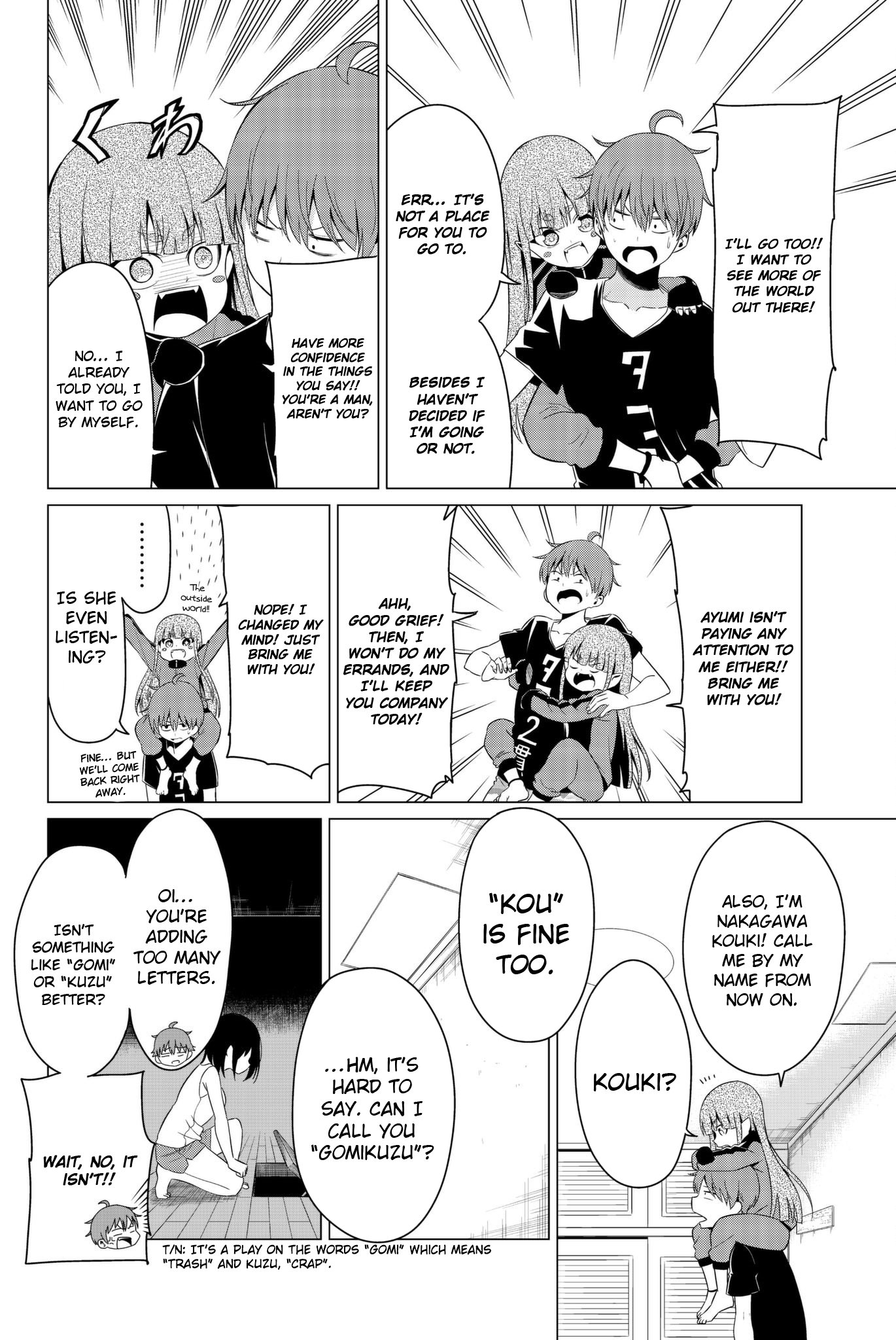 Page 11 of Chapter 14