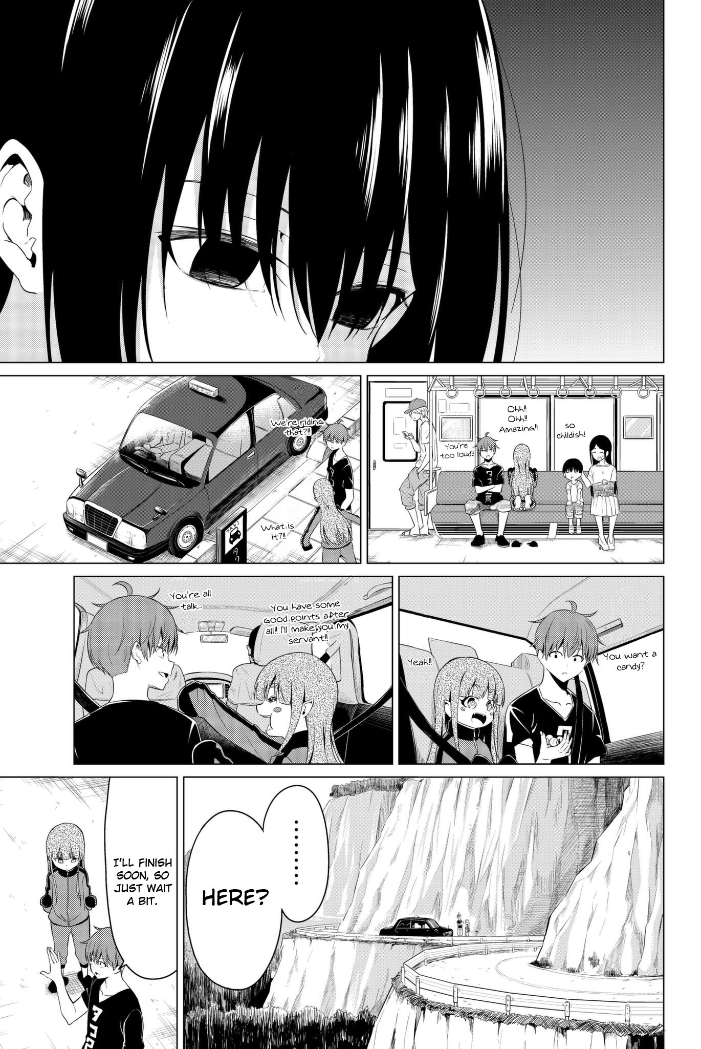 Page 12 of Chapter 14
