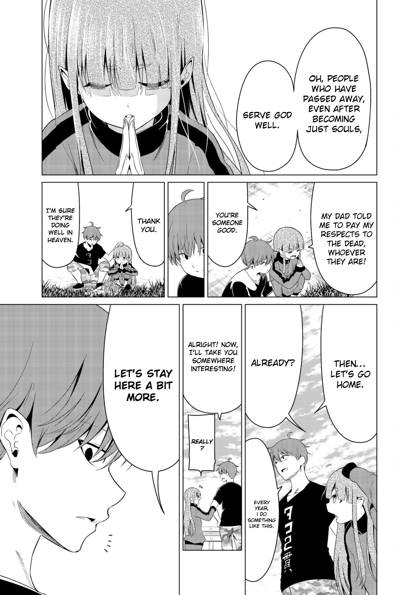 Page 14 of Chapter 14