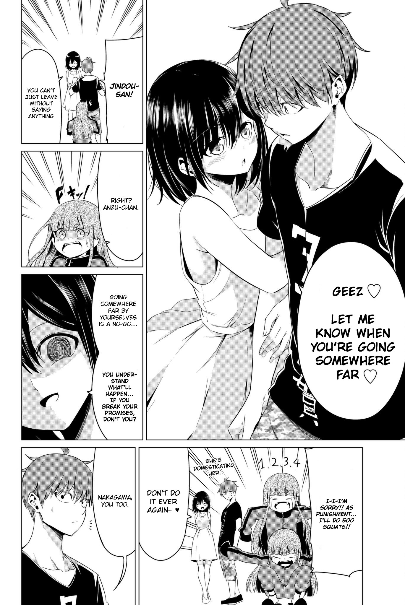 Page 15 of Chapter 14