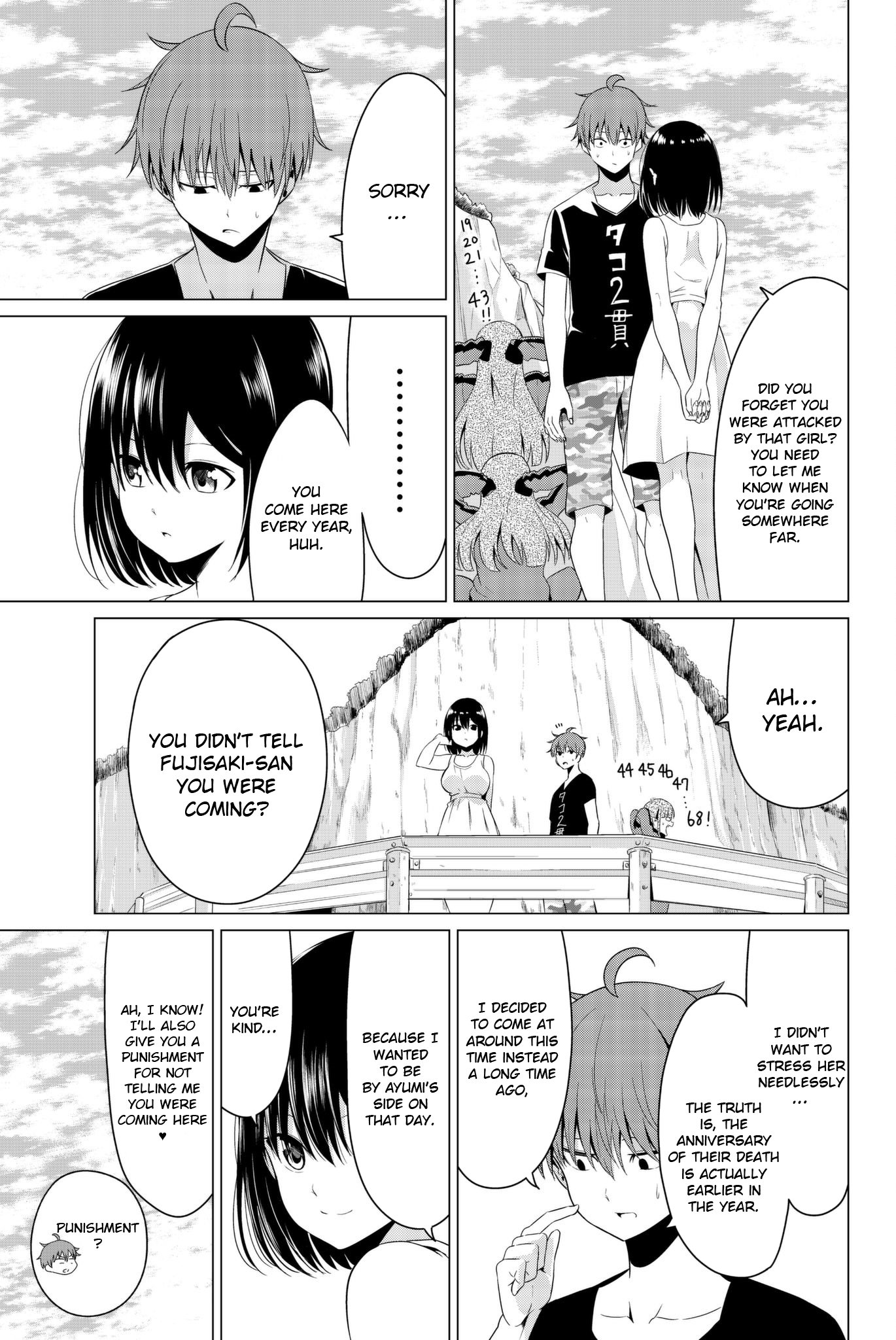 Page 16 of Chapter 14