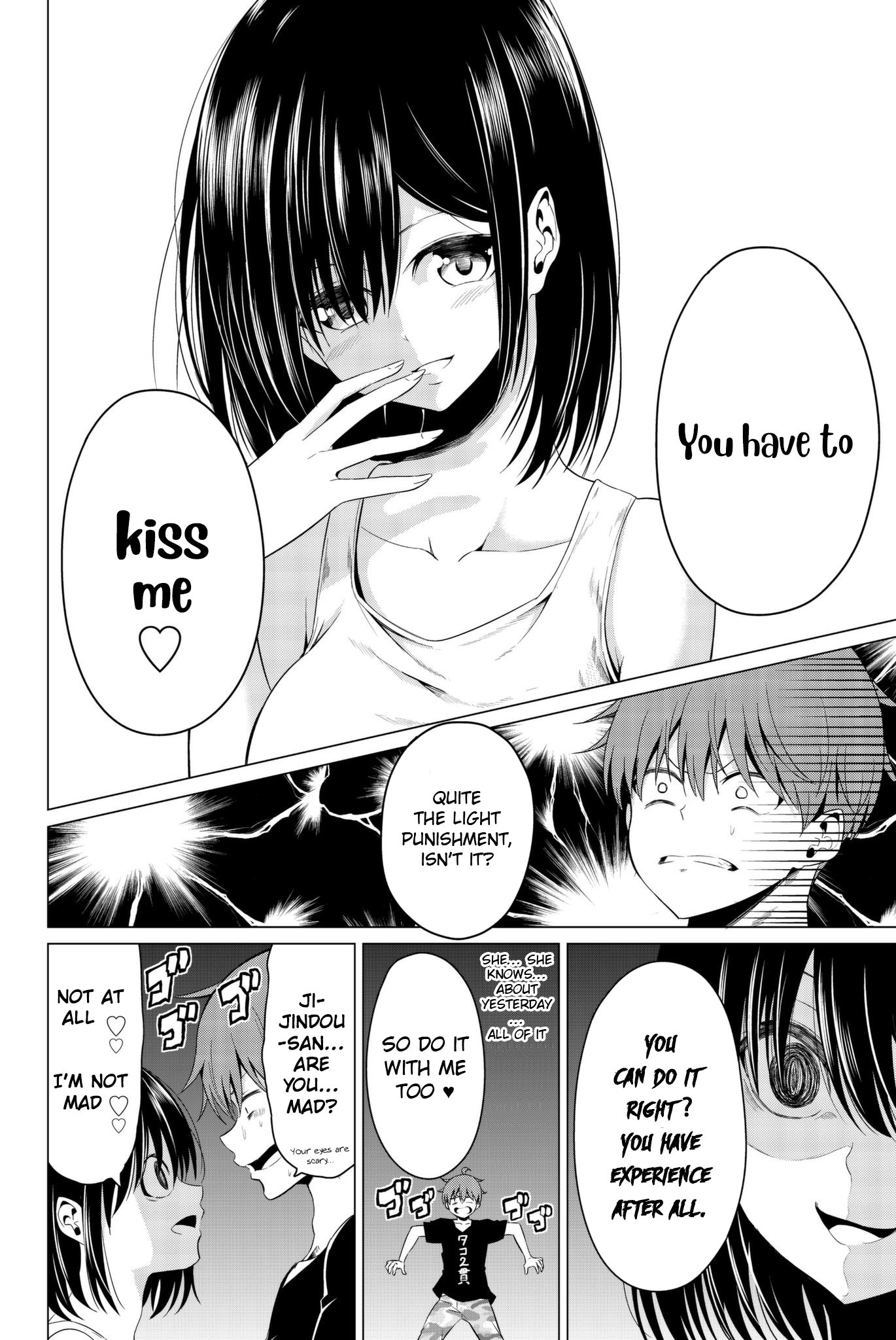 Page 17 of Chapter 14