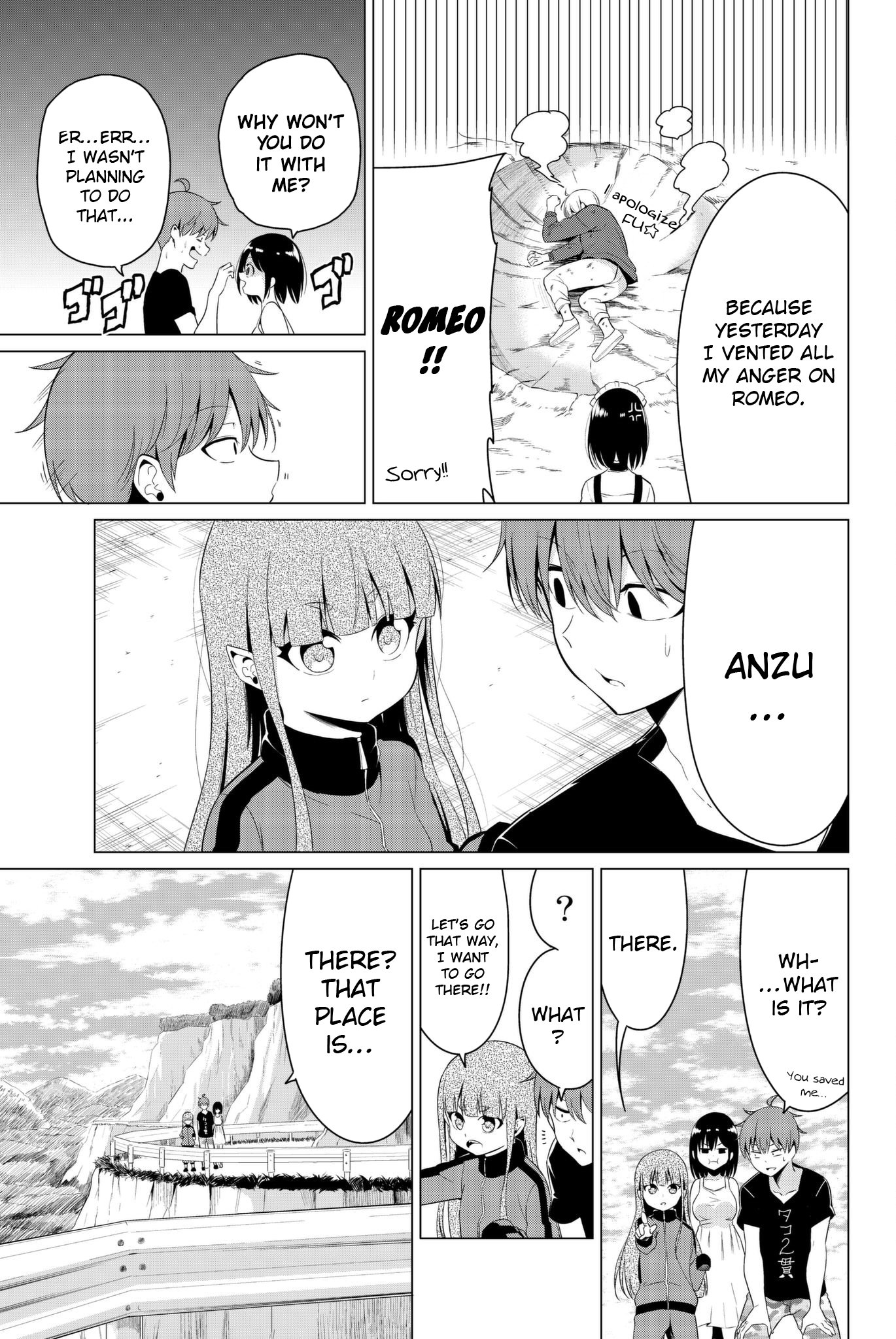 Page 18 of Chapter 14