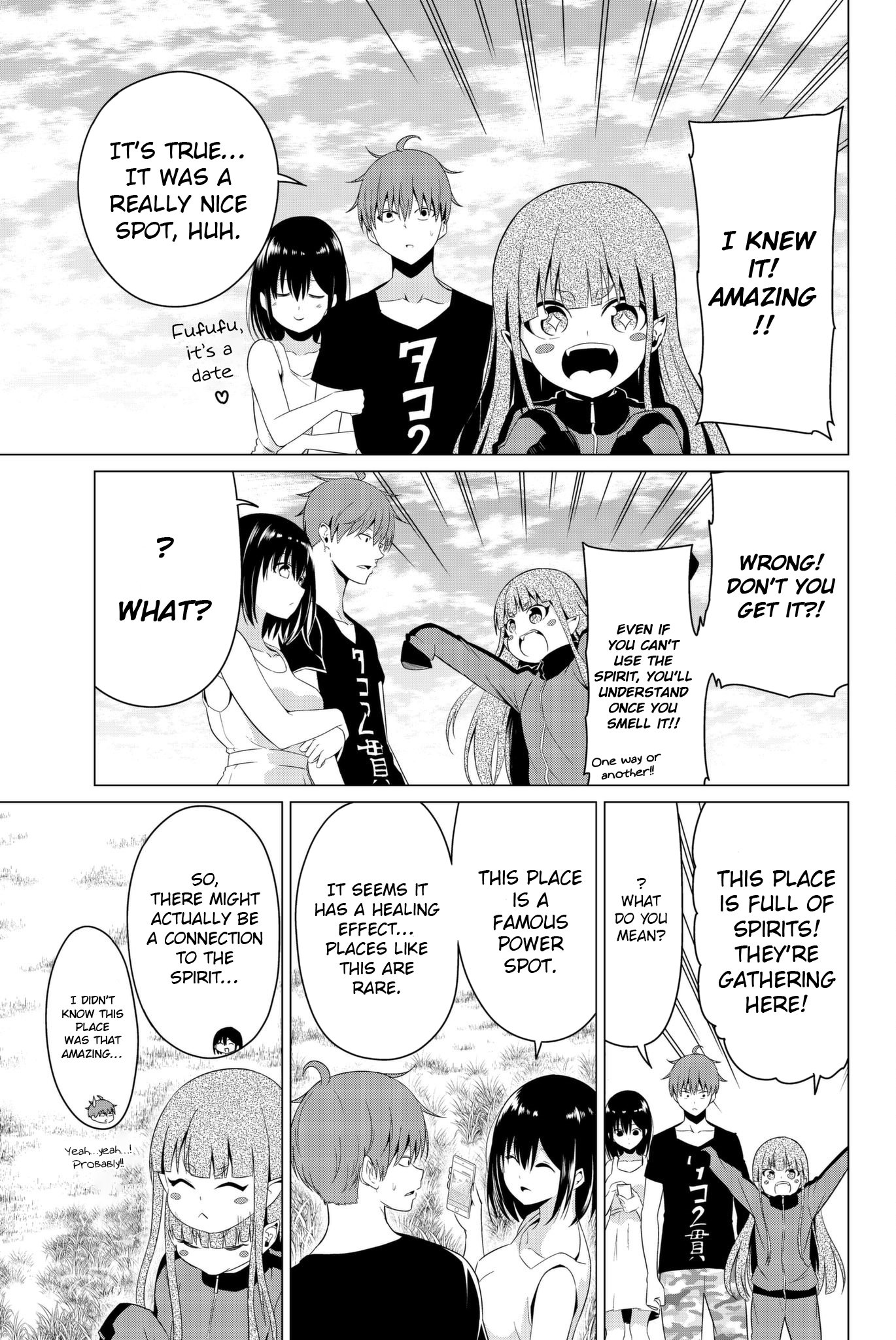 Page 20 of Chapter 14