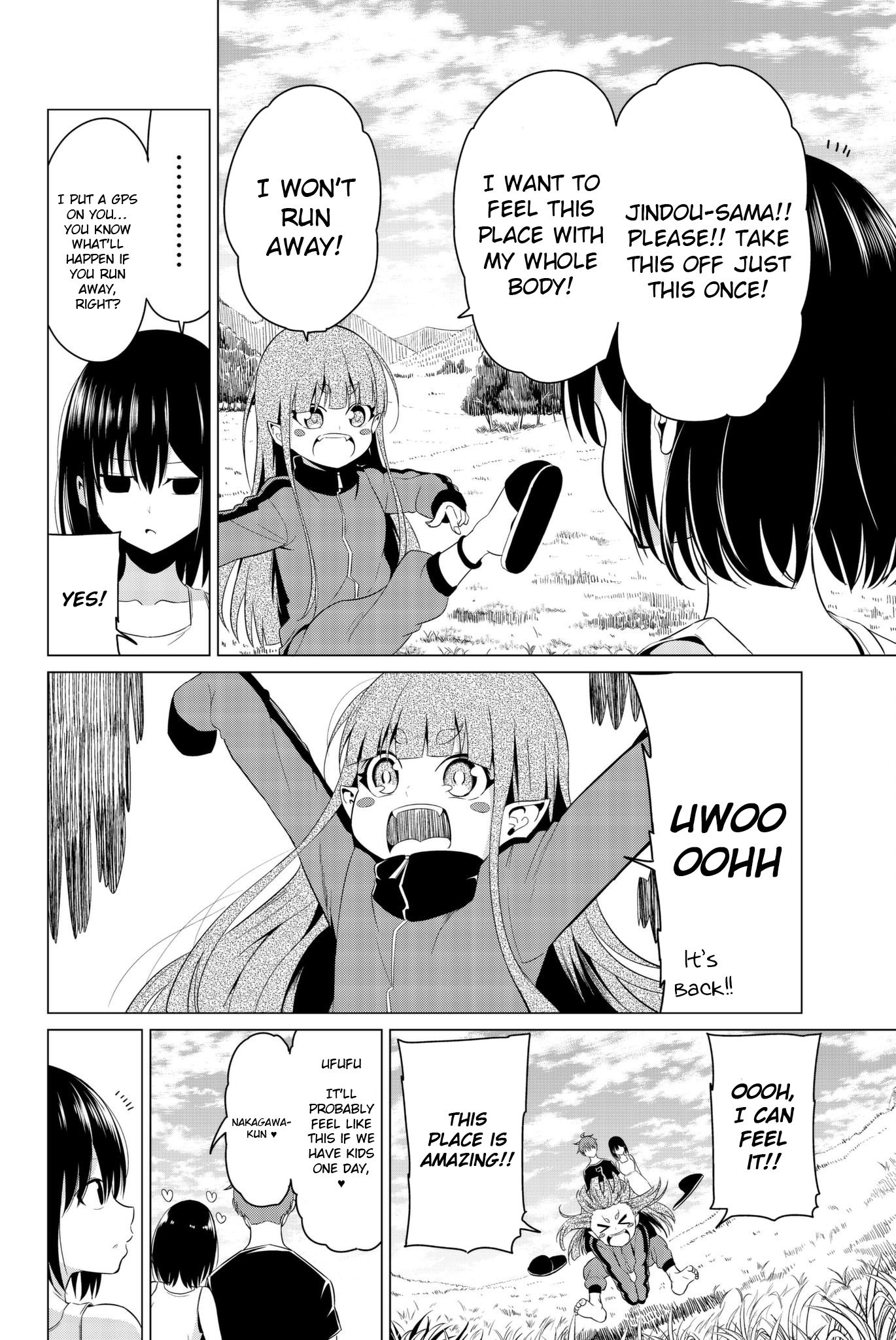 Page 21 of Chapter 14