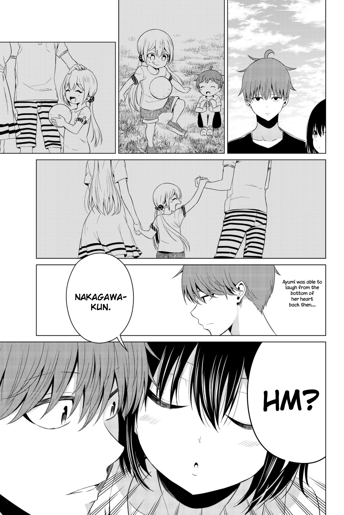 Page 22 of Chapter 14