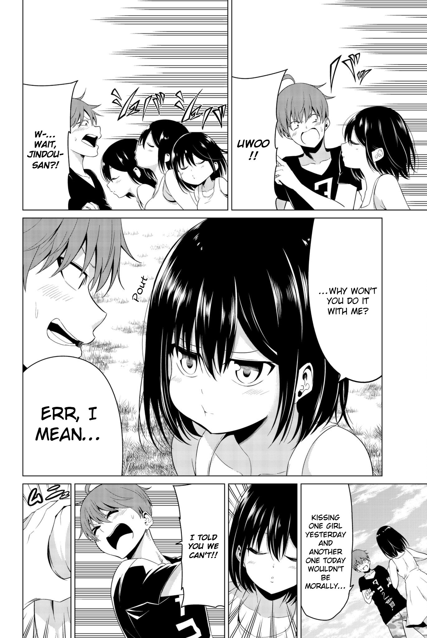 Page 23 of Chapter 14