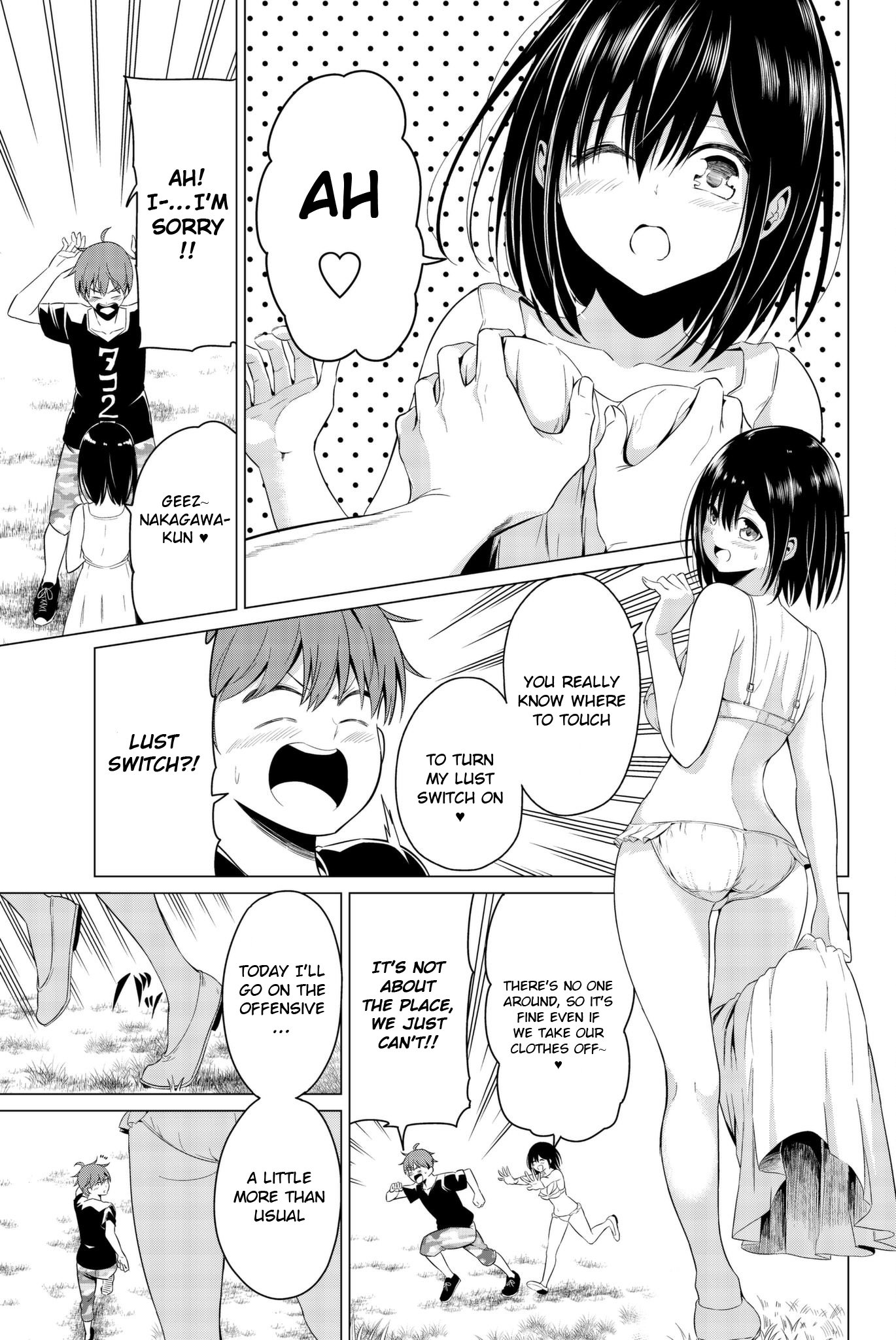 Page 24 of Chapter 14
