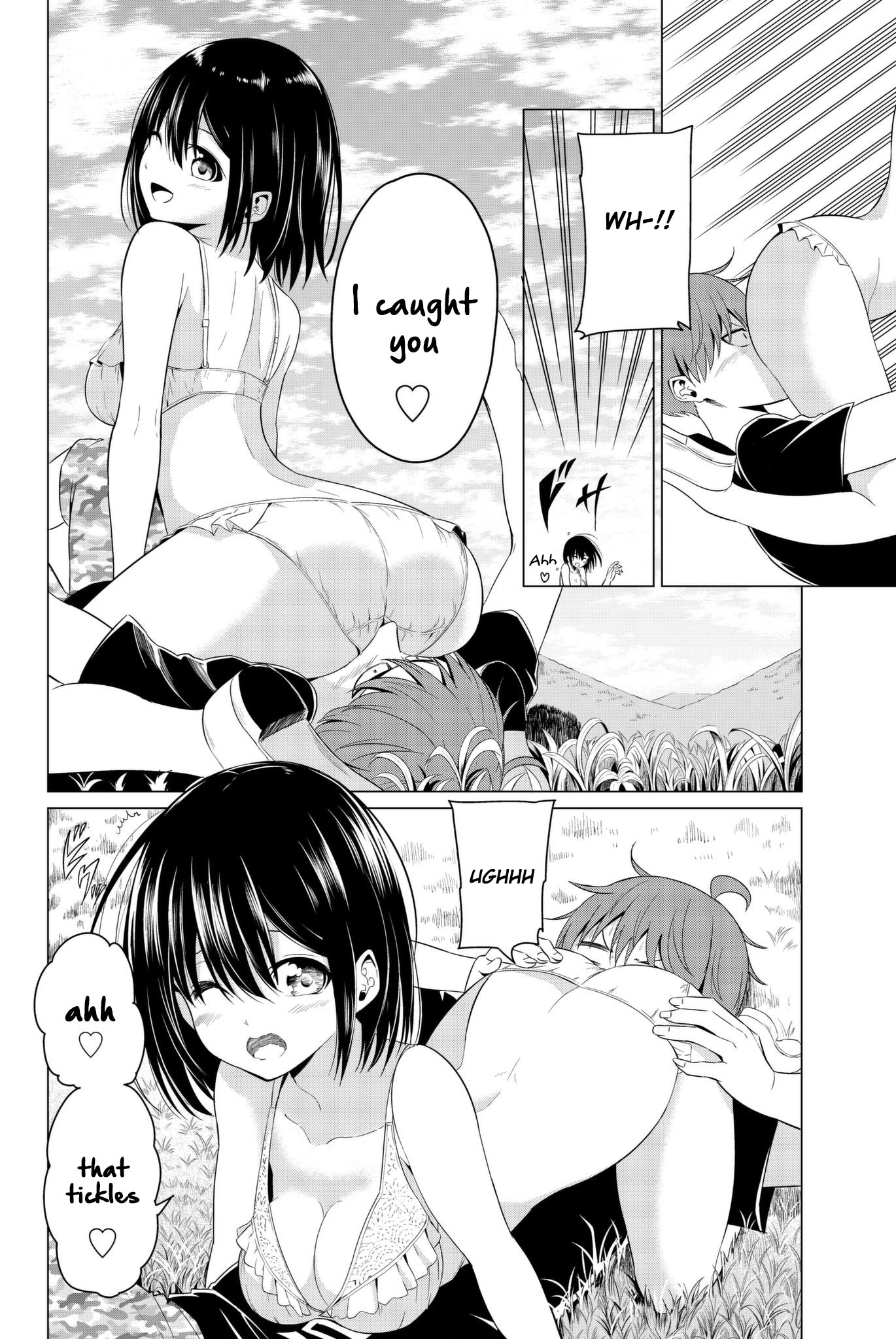 Page 25 of Chapter 14