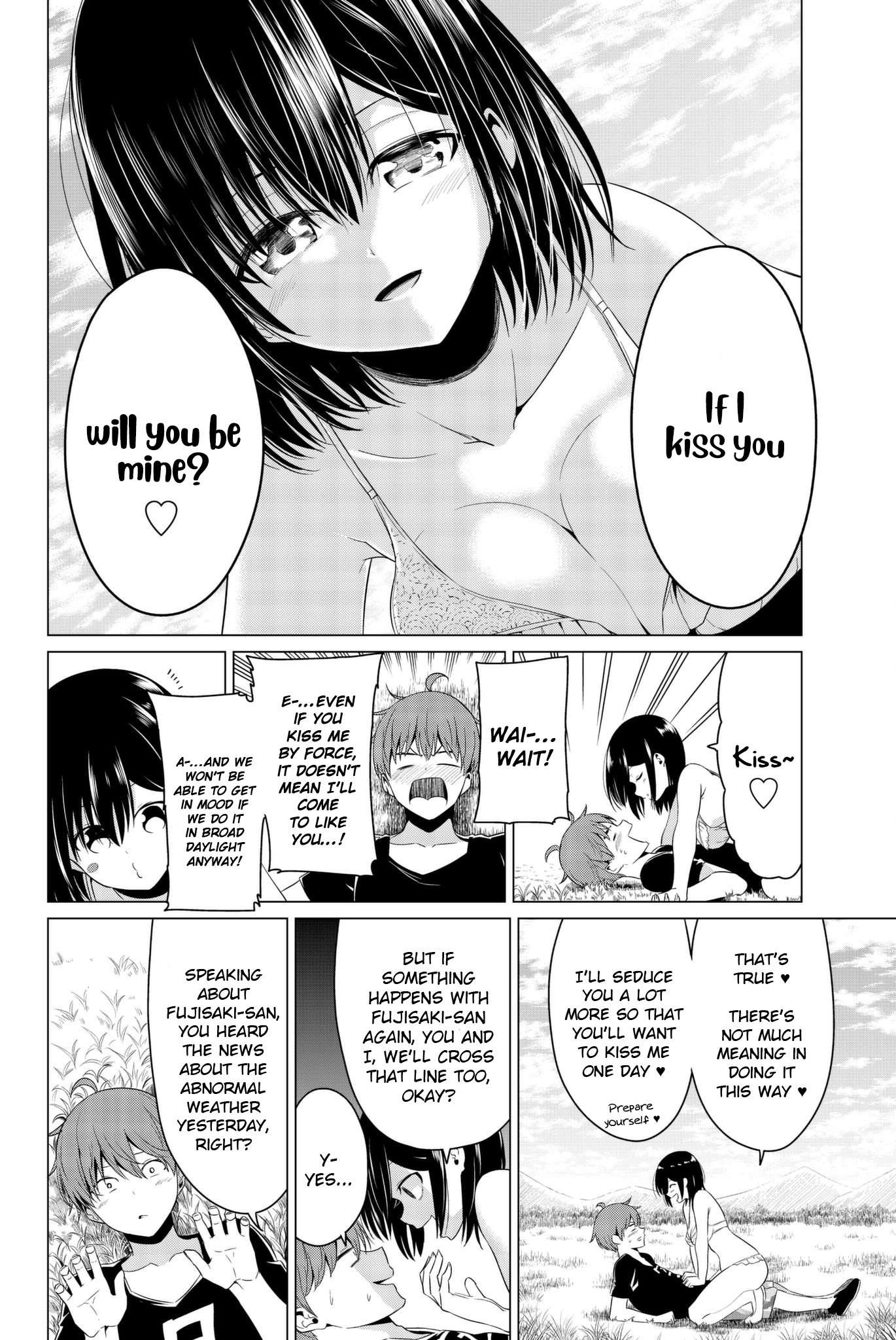 Page 27 of Chapter 14