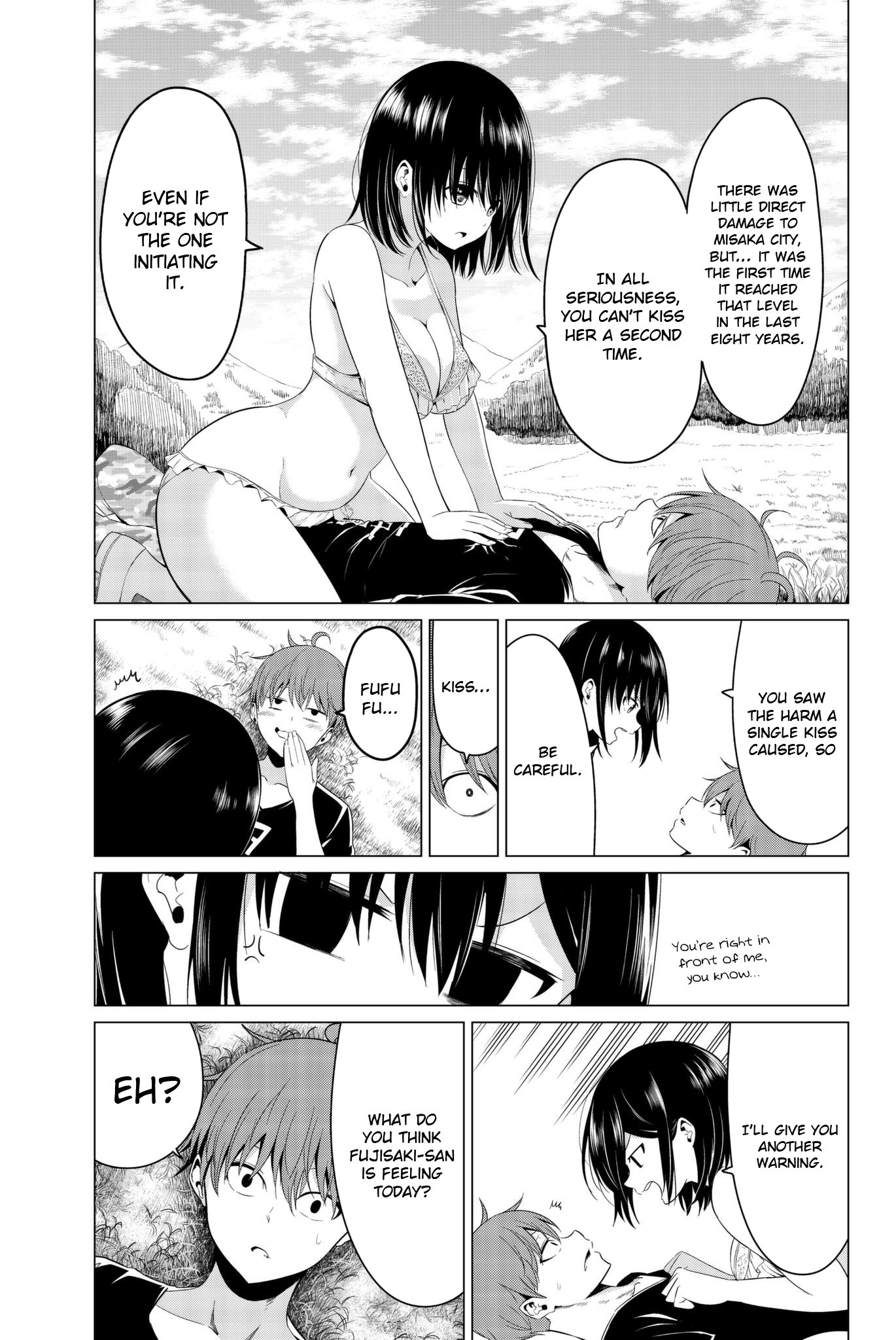 Page 28 of Chapter 14