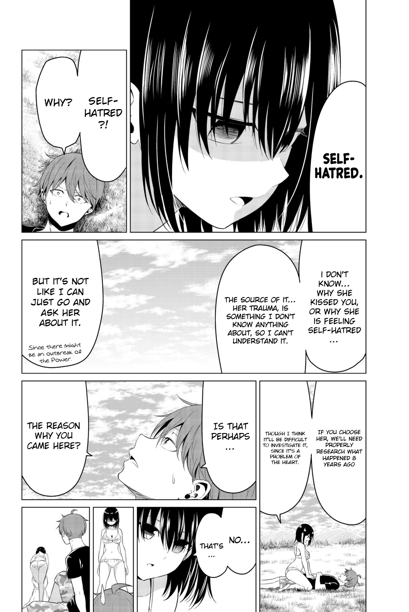 Page 29 of Chapter 14