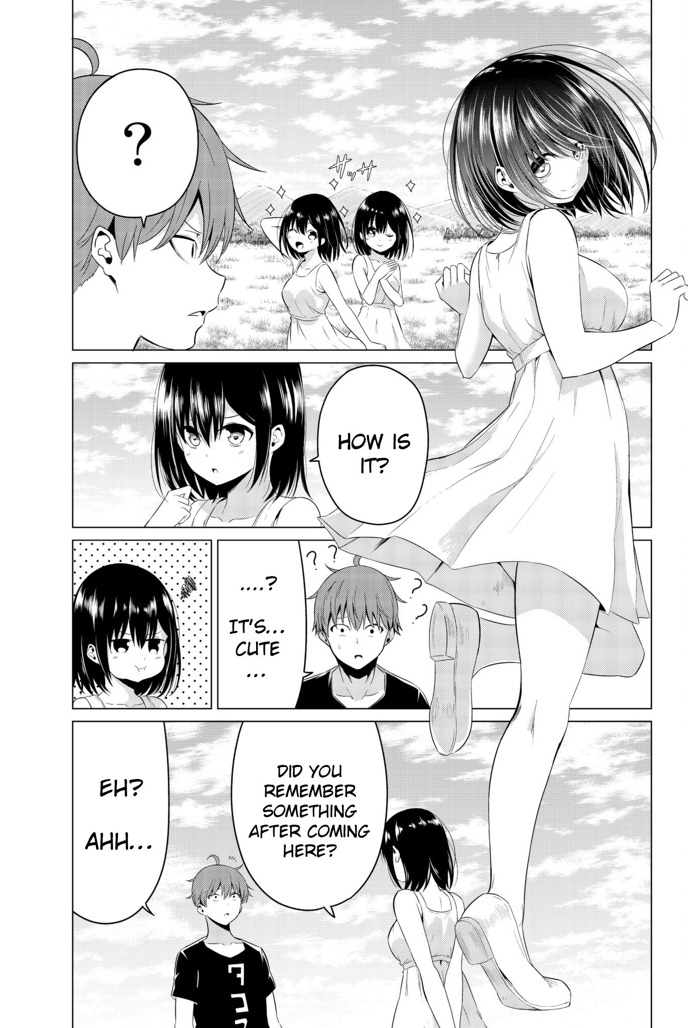 Page 30 of Chapter 14