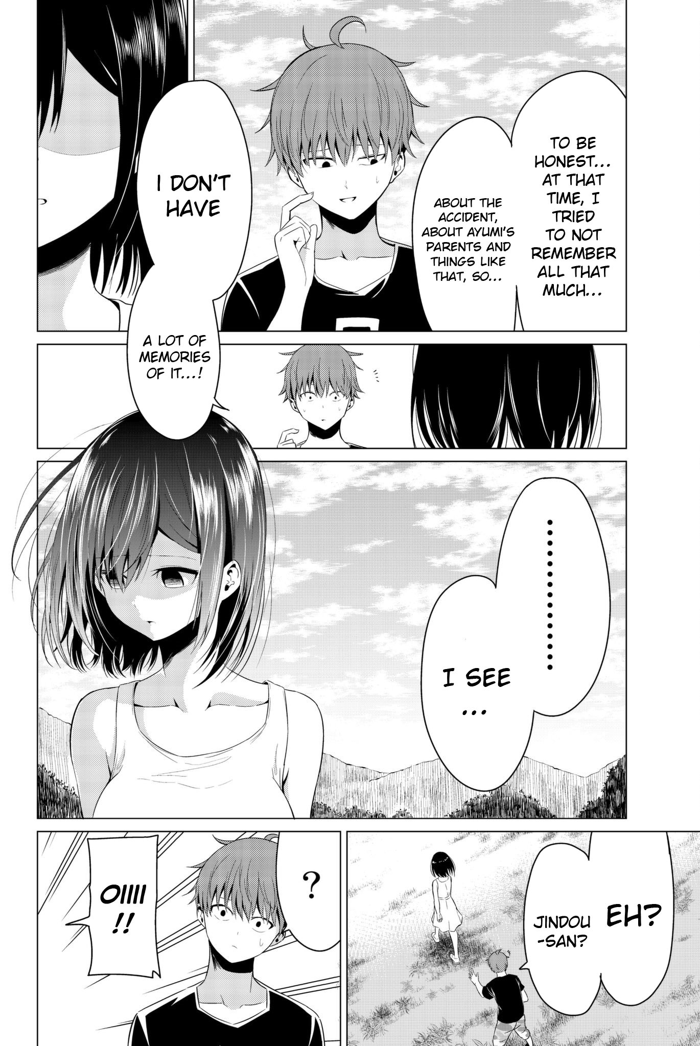 Page 31 of Chapter 14