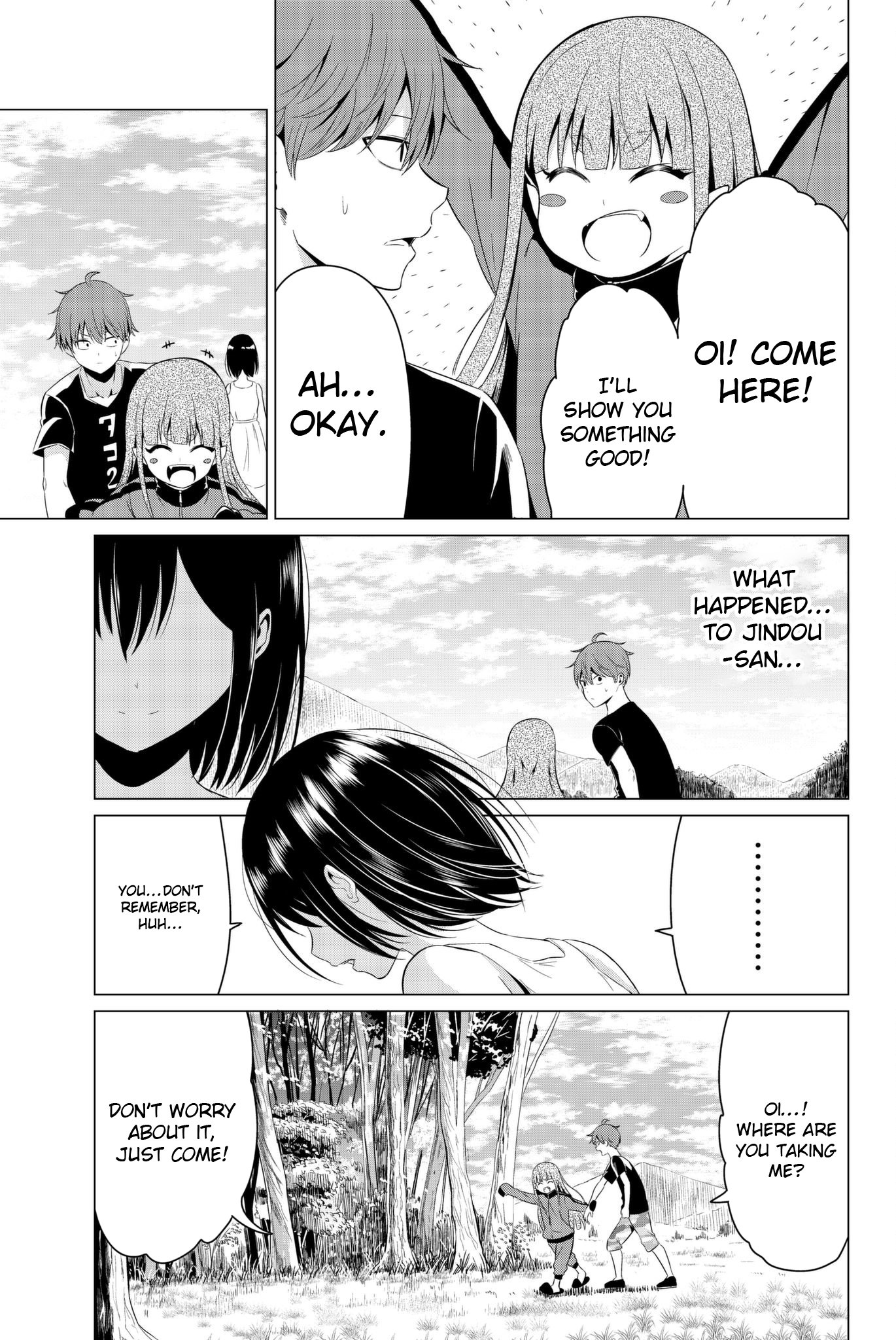 Page 32 of Chapter 14