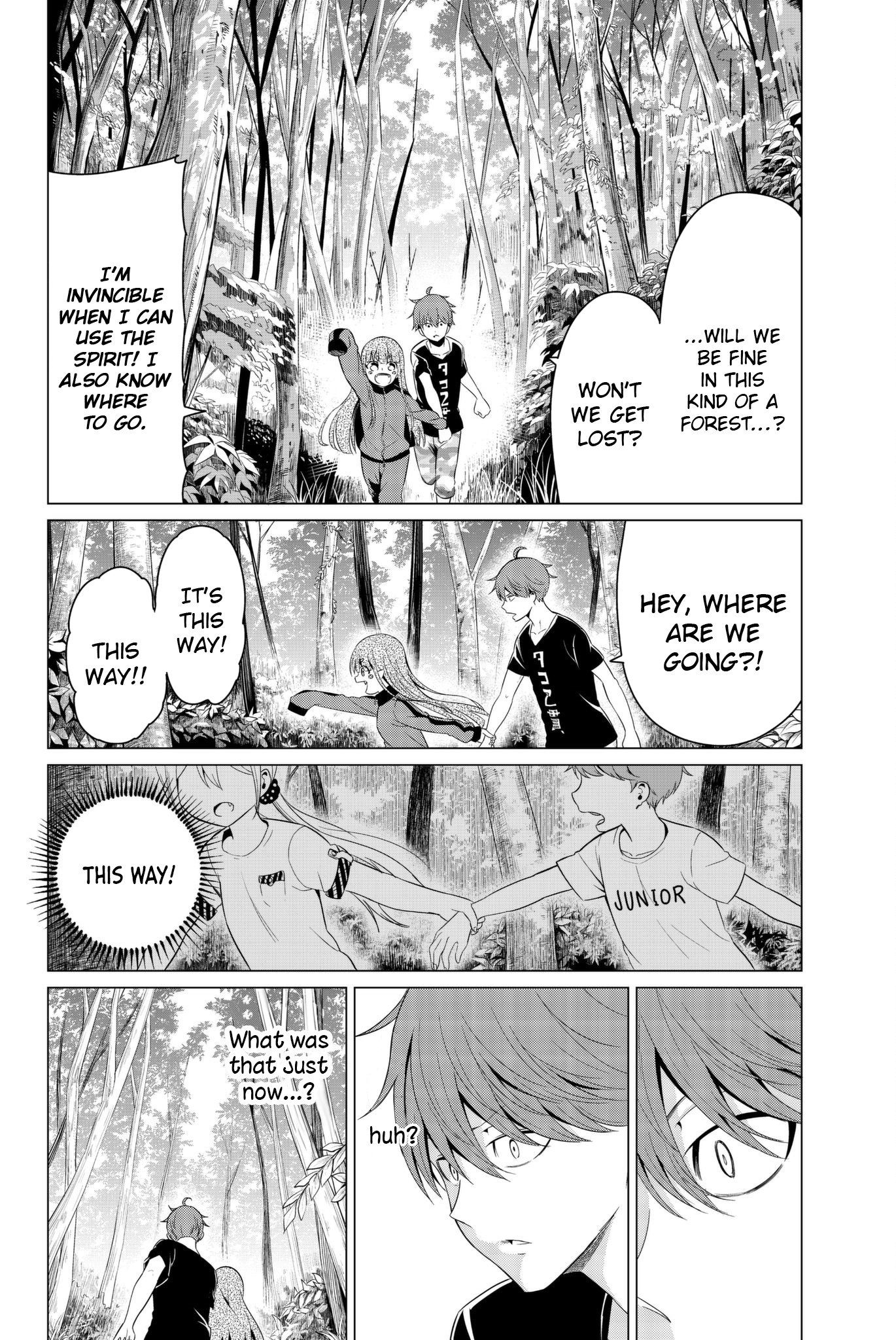 Page 33 of Chapter 14