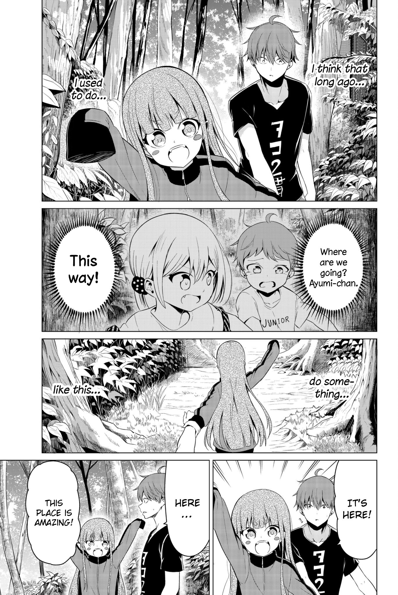 Page 34 of Chapter 14
