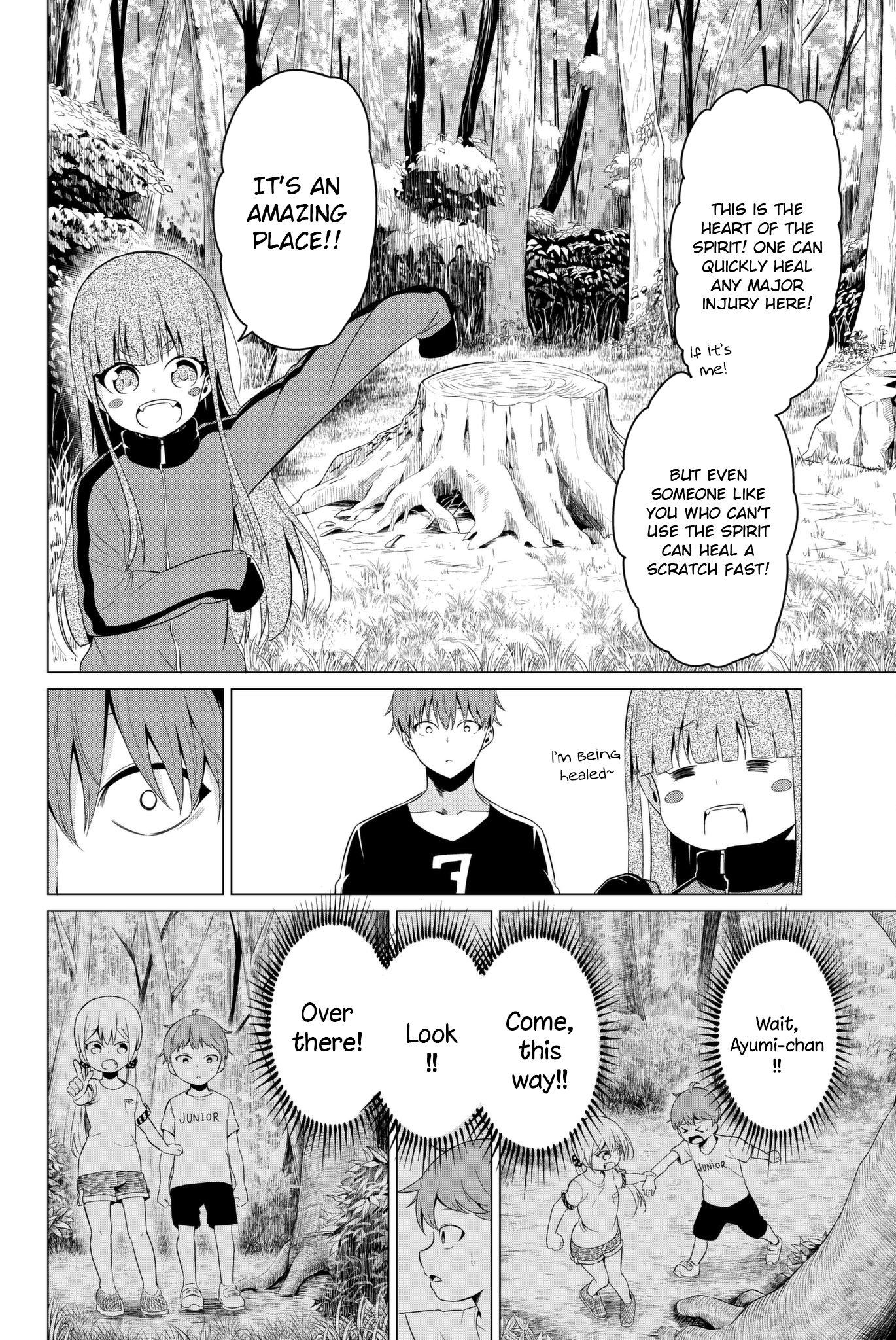 Page 35 of Chapter 14