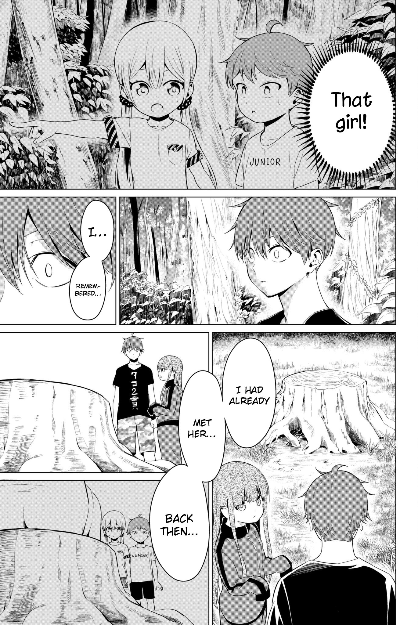 Page 36 of Chapter 14
