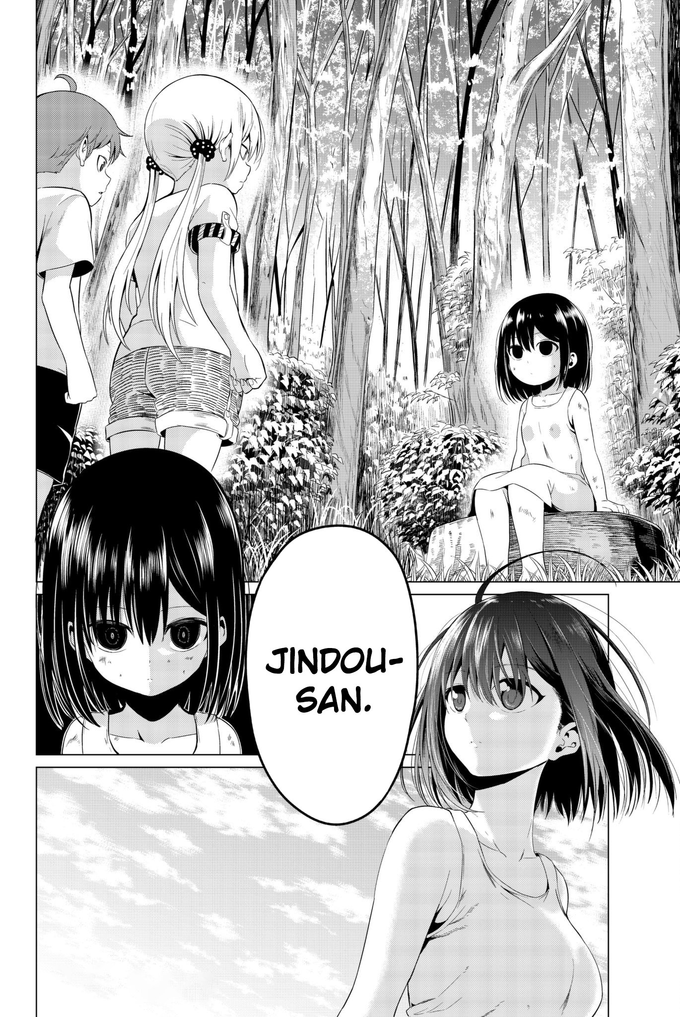 Page 37 of Chapter 14