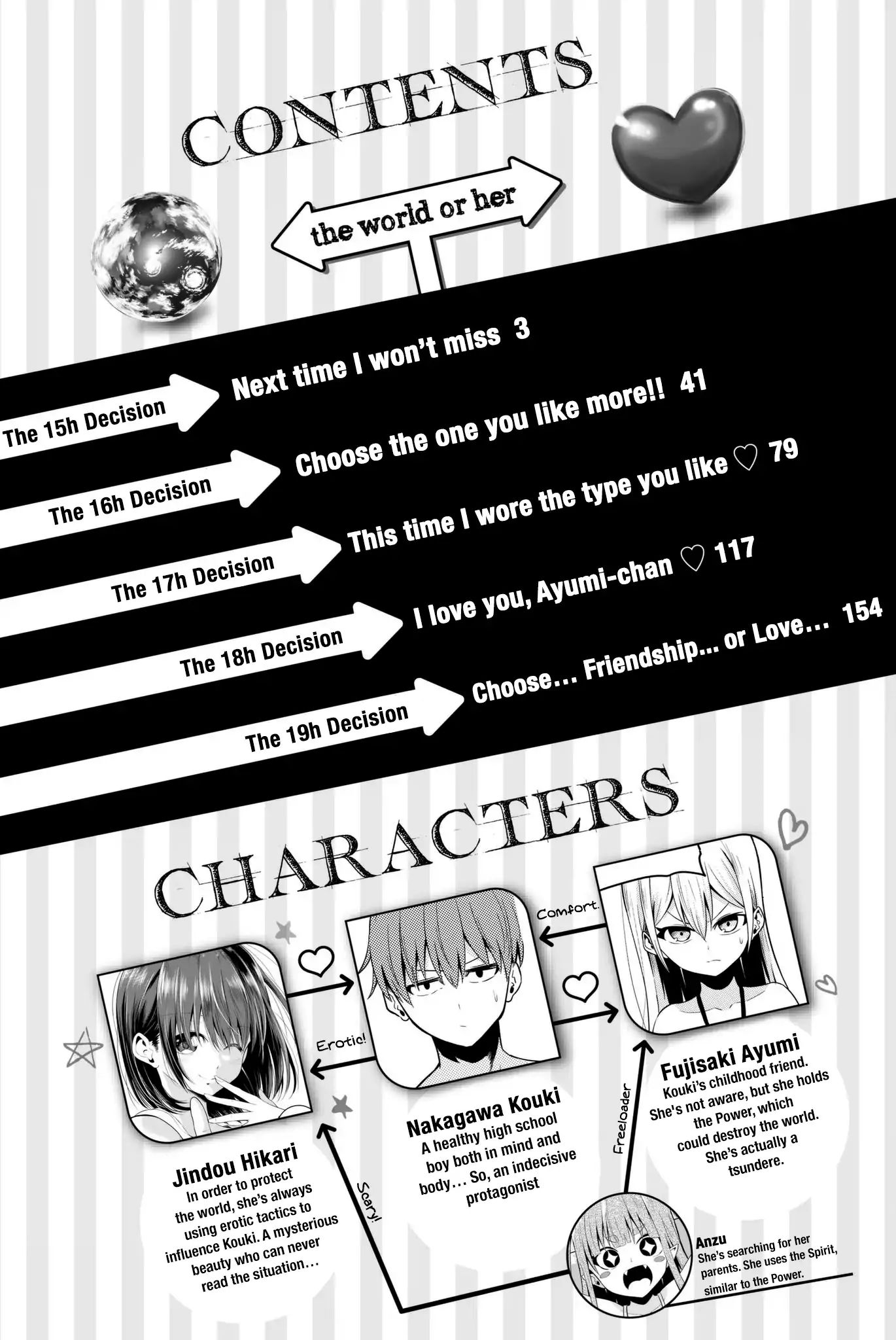 Page 5 of Chapter 15