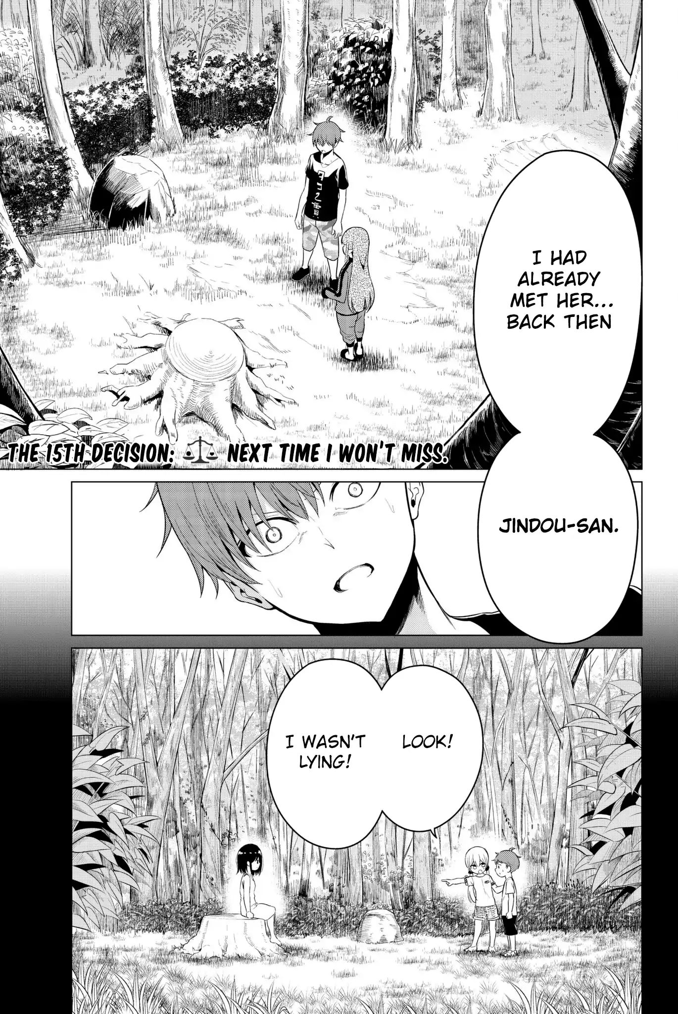 Page 6 of Chapter 15