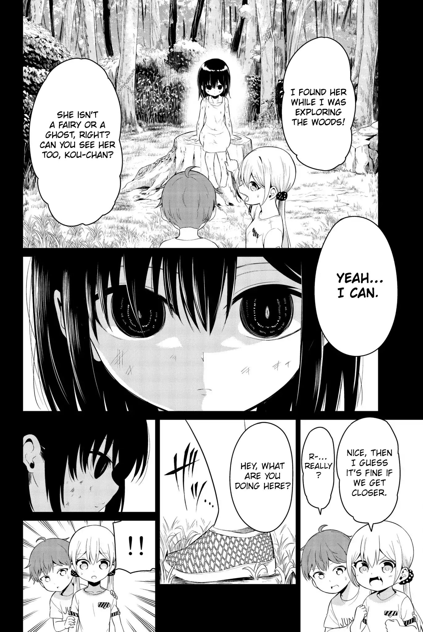 Page 7 of Chapter 15
