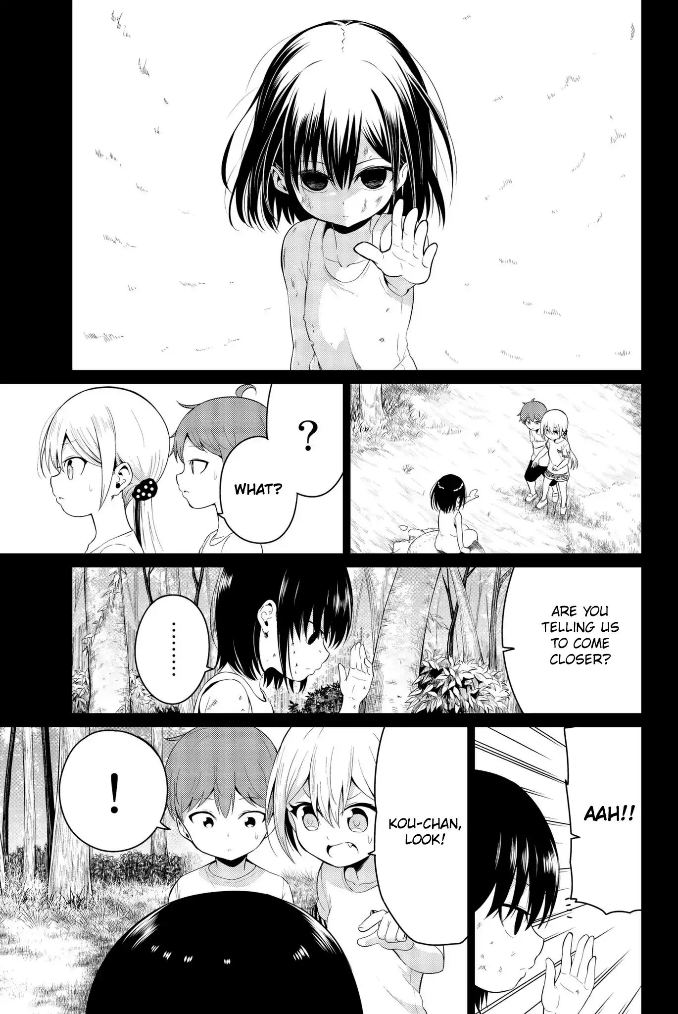 Page 8 of Chapter 15