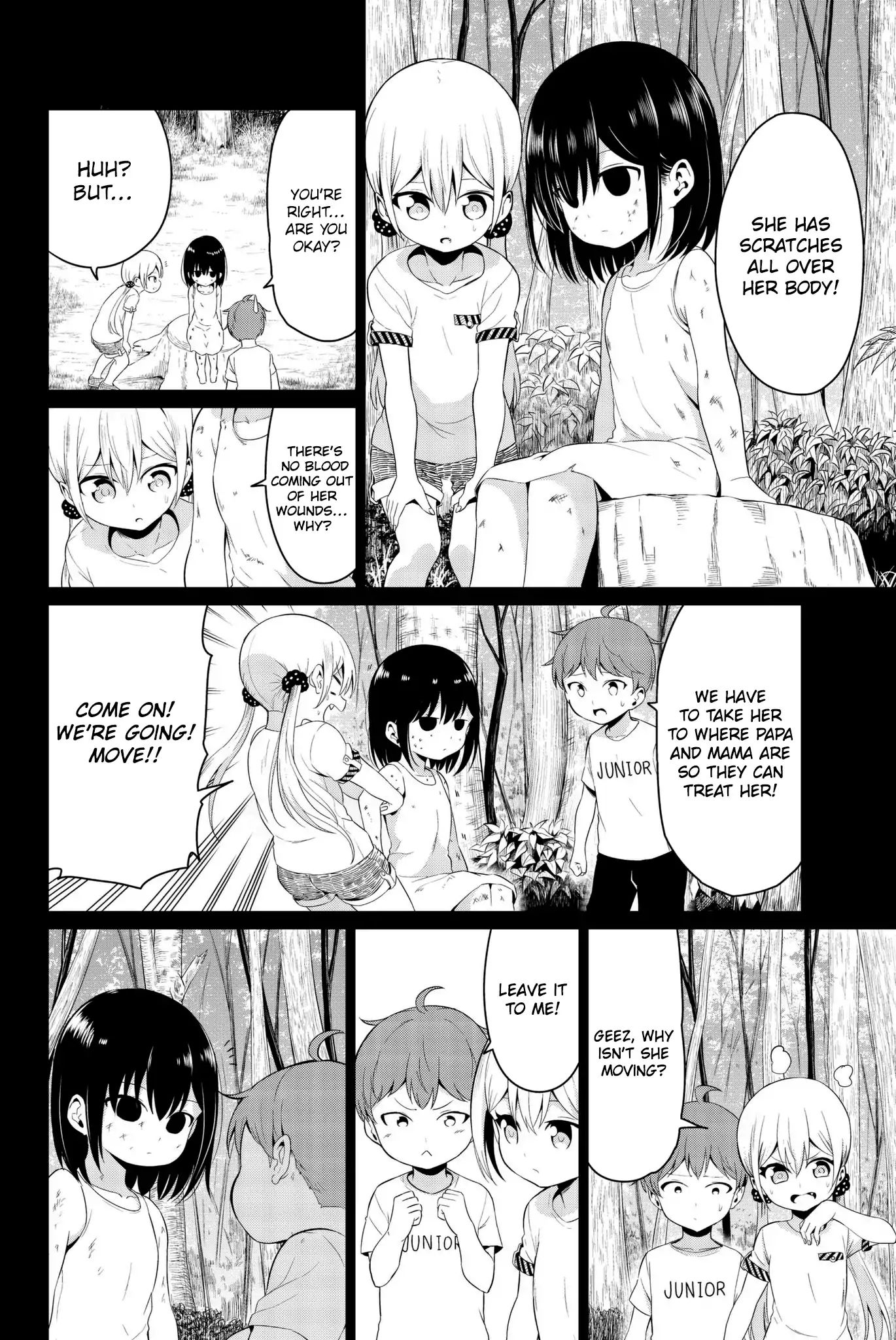Page 9 of Chapter 15