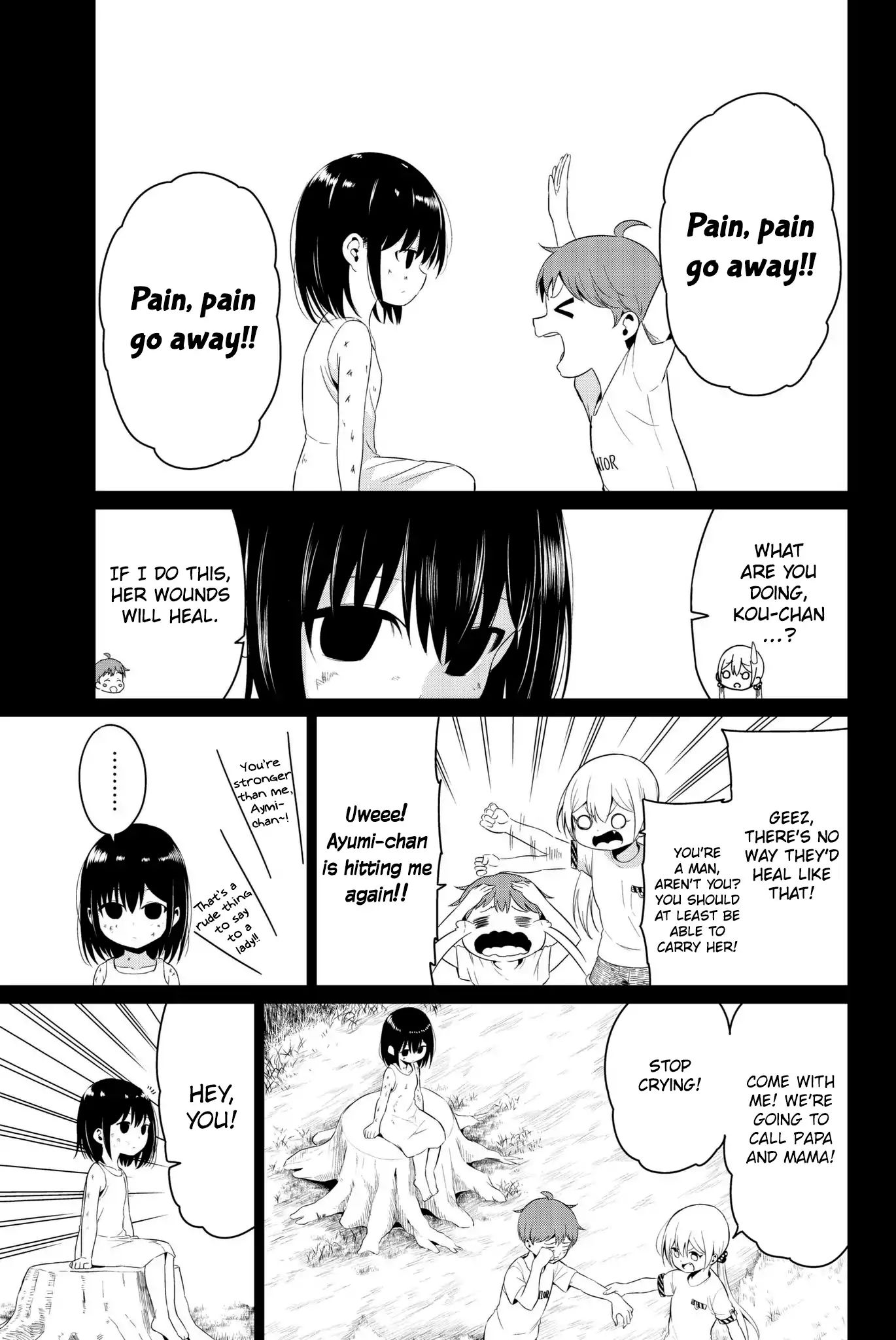 Page 10 of Chapter 15