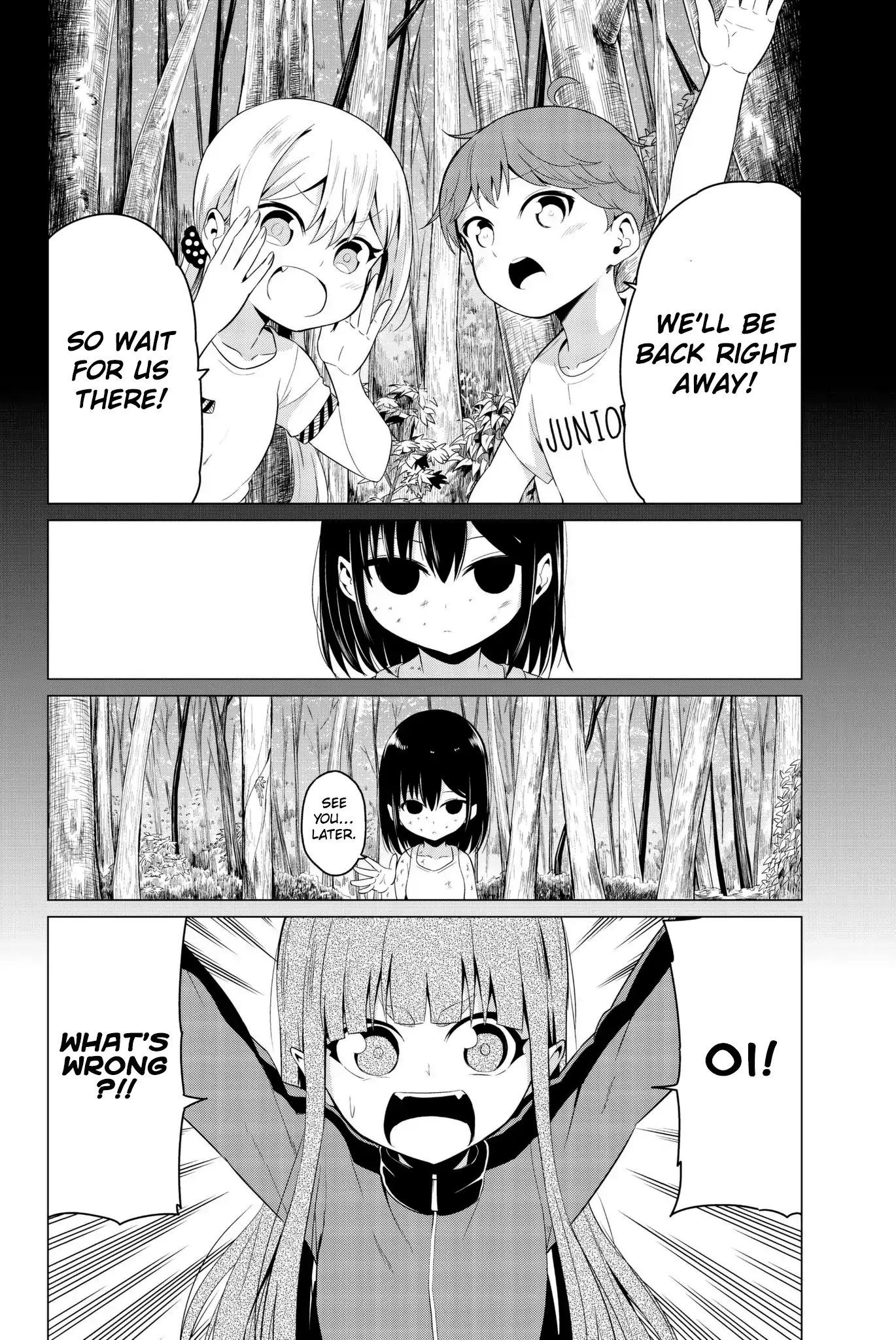 Page 11 of Chapter 15
