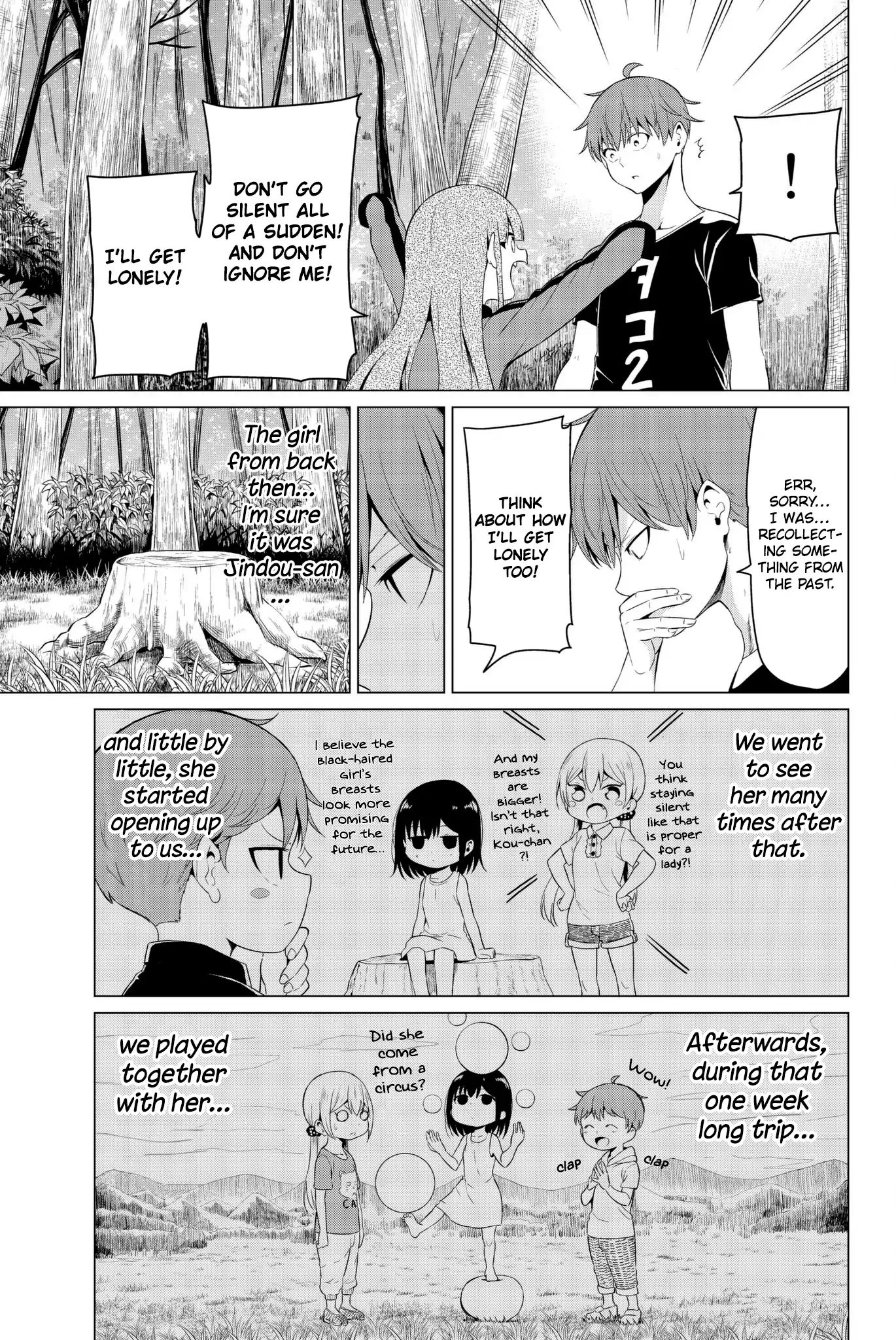 Page 12 of Chapter 15