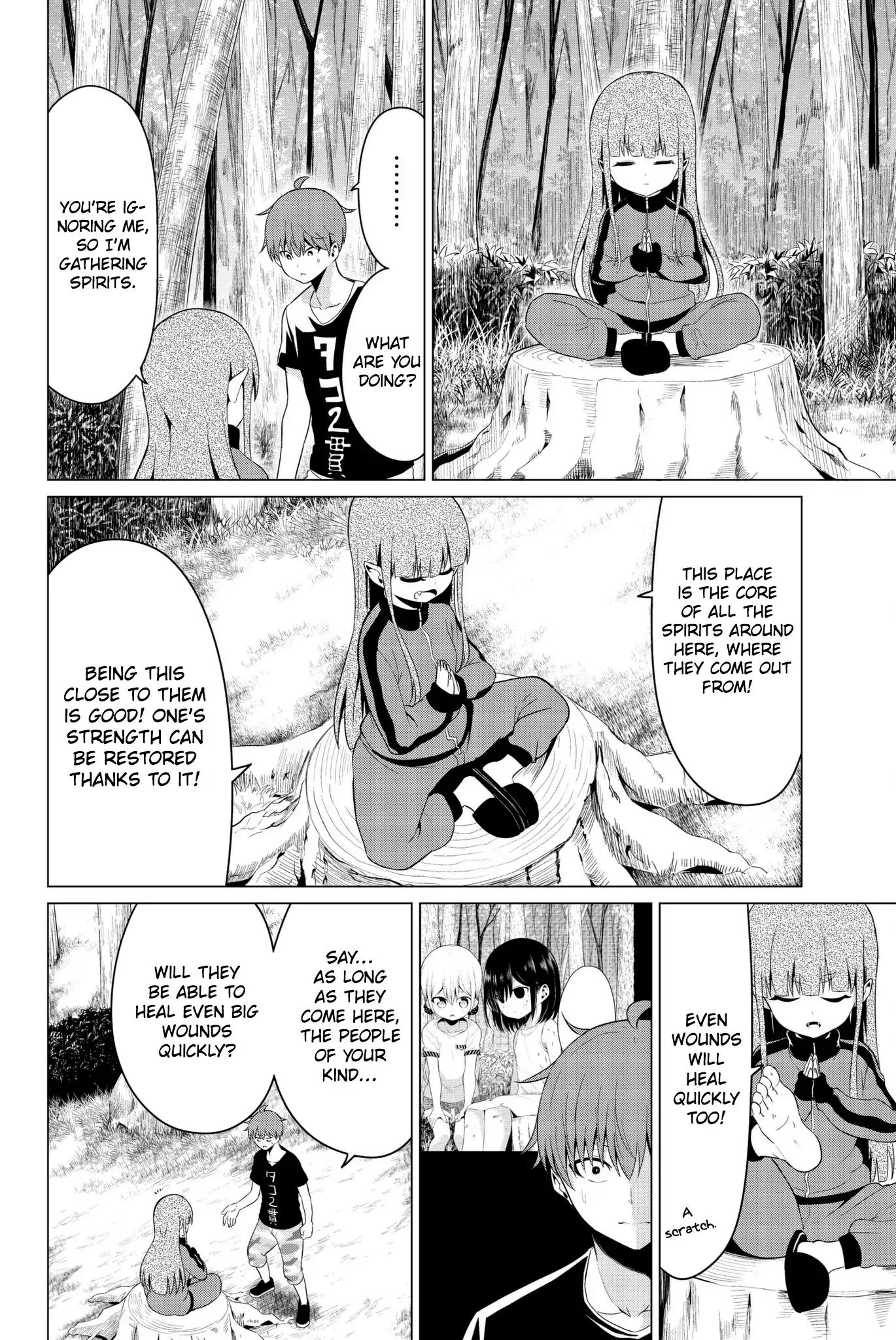 Page 13 of Chapter 15