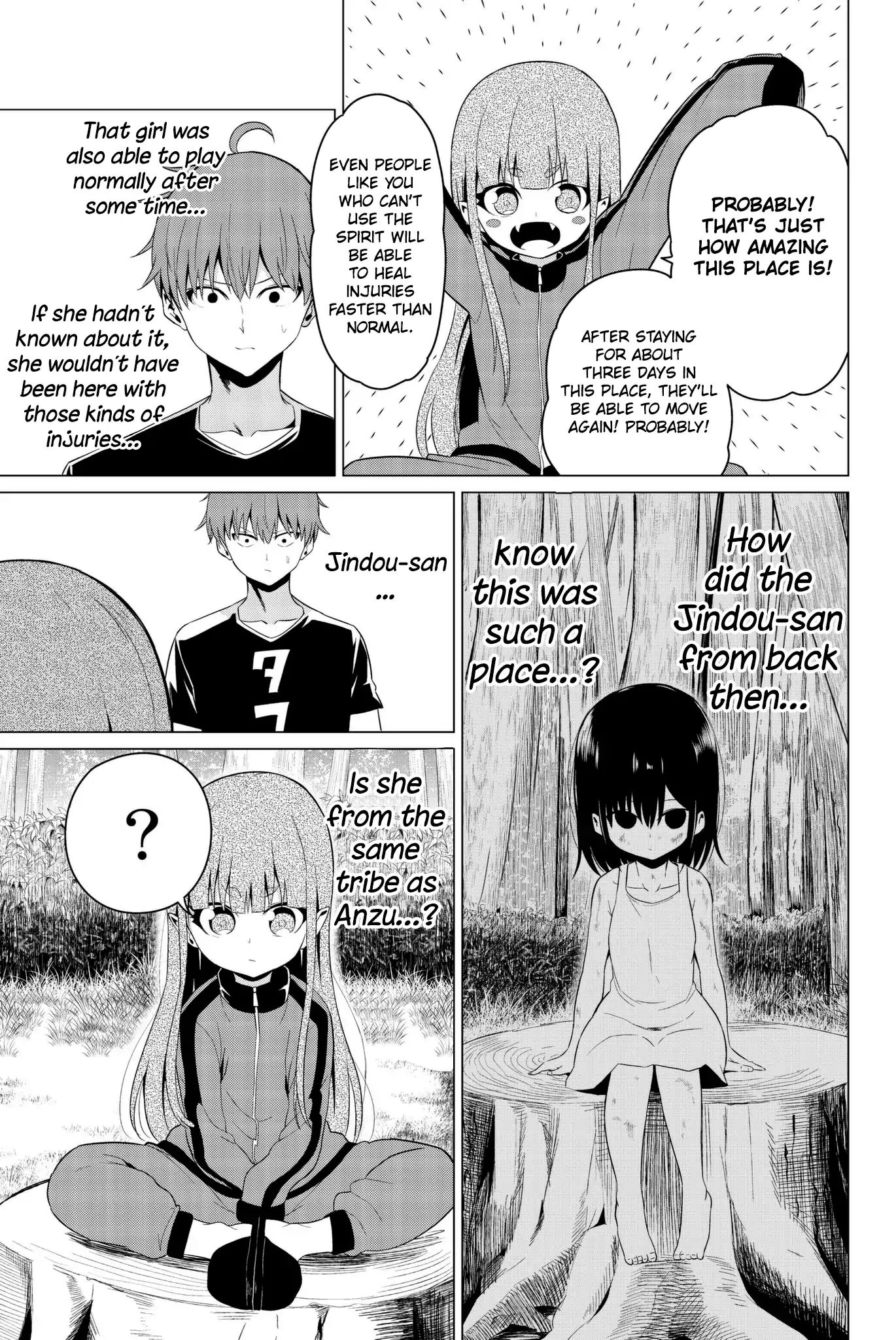 Page 14 of Chapter 15