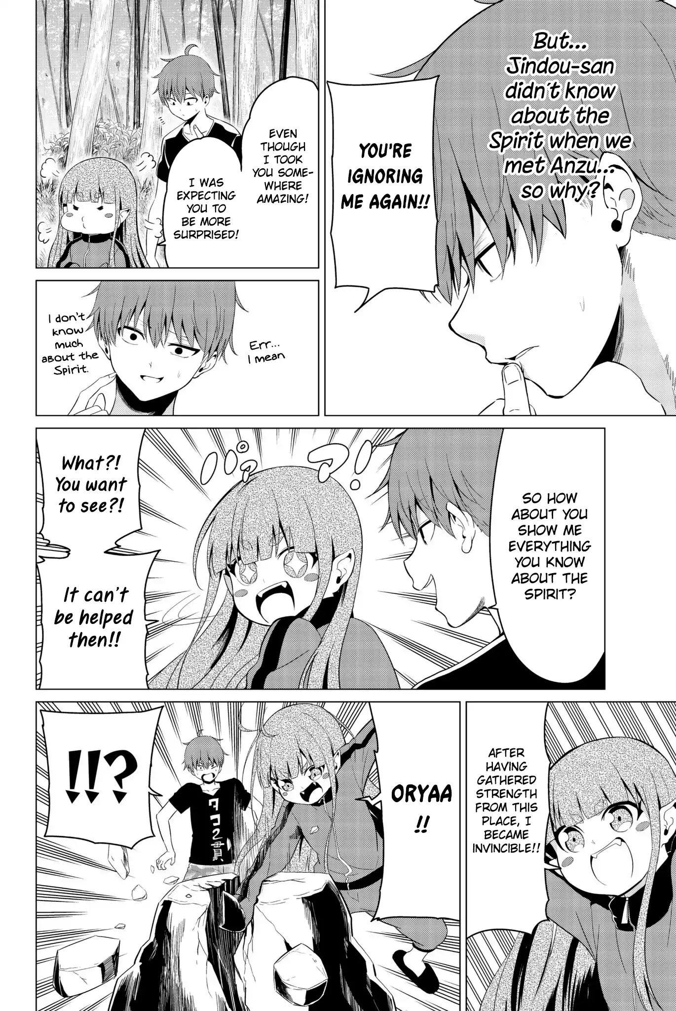 Page 15 of Chapter 15