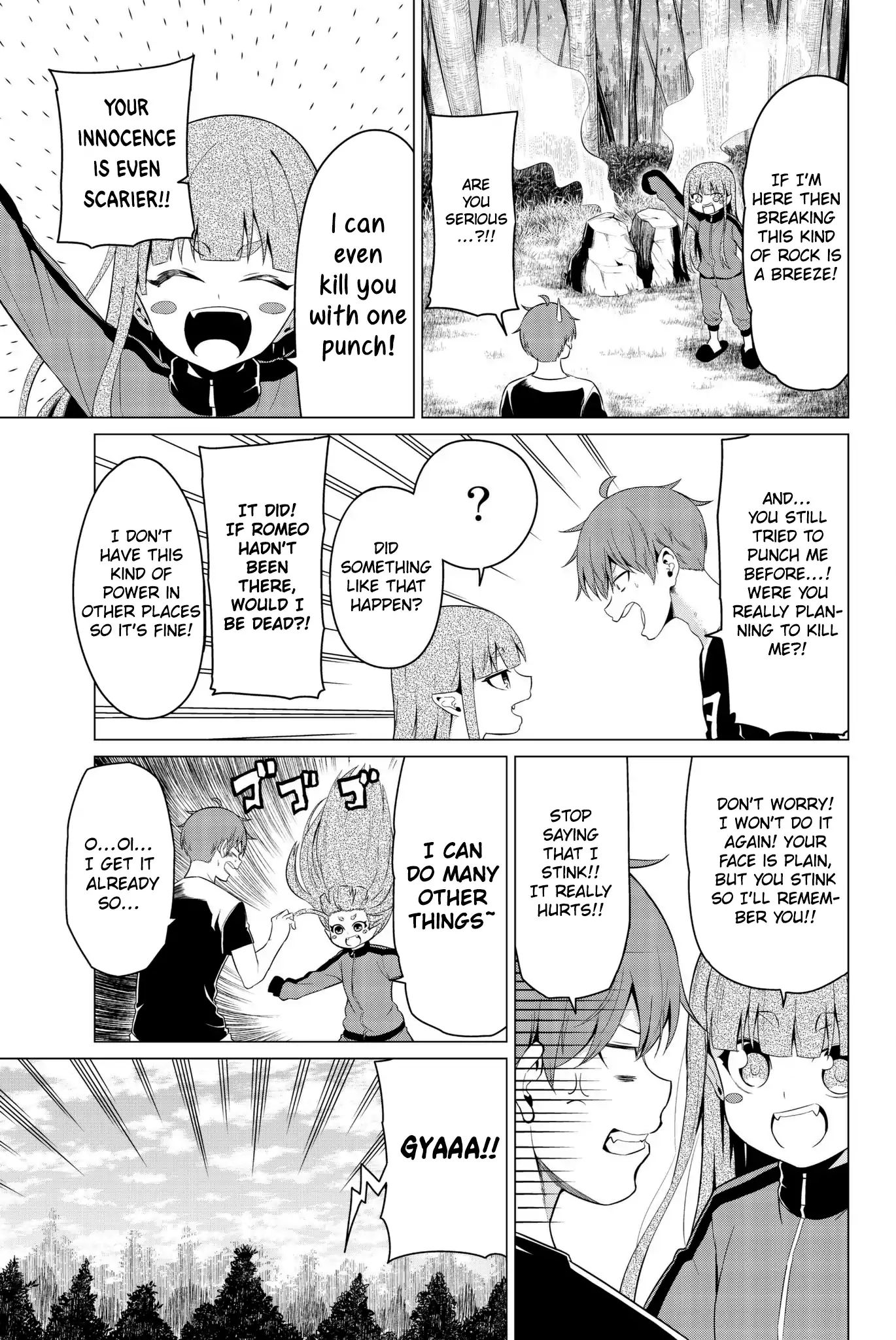 Page 16 of Chapter 15