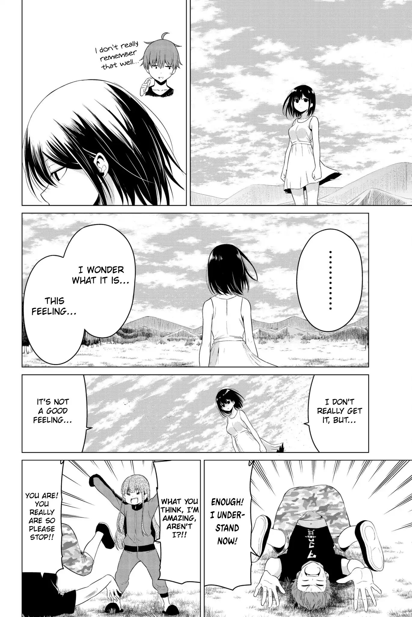 Page 17 of Chapter 15