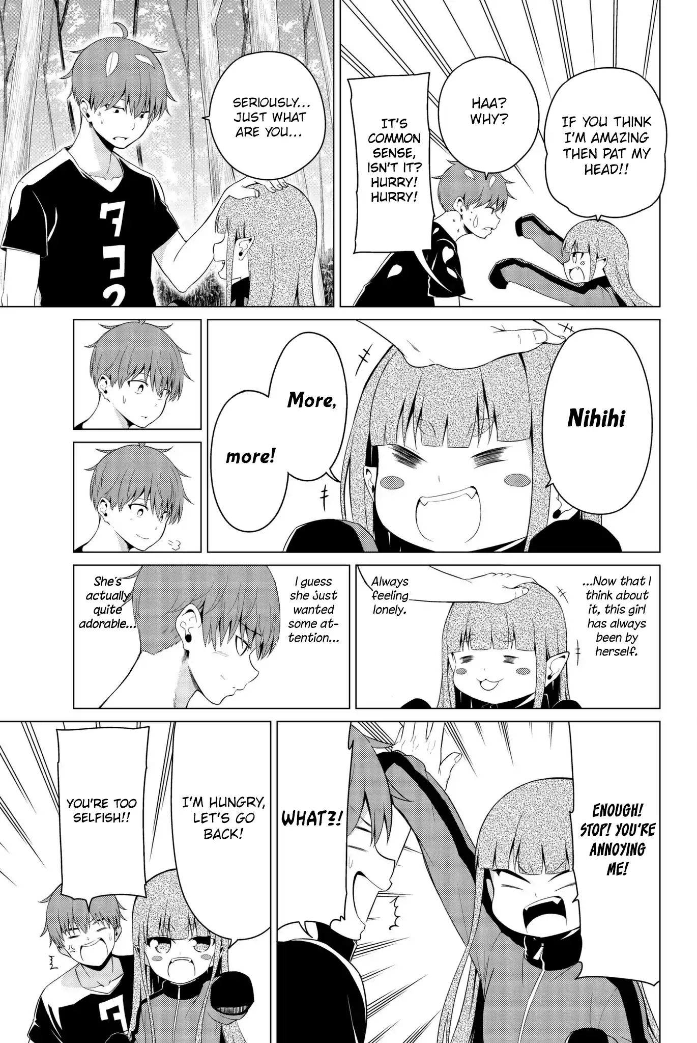Page 18 of Chapter 15
