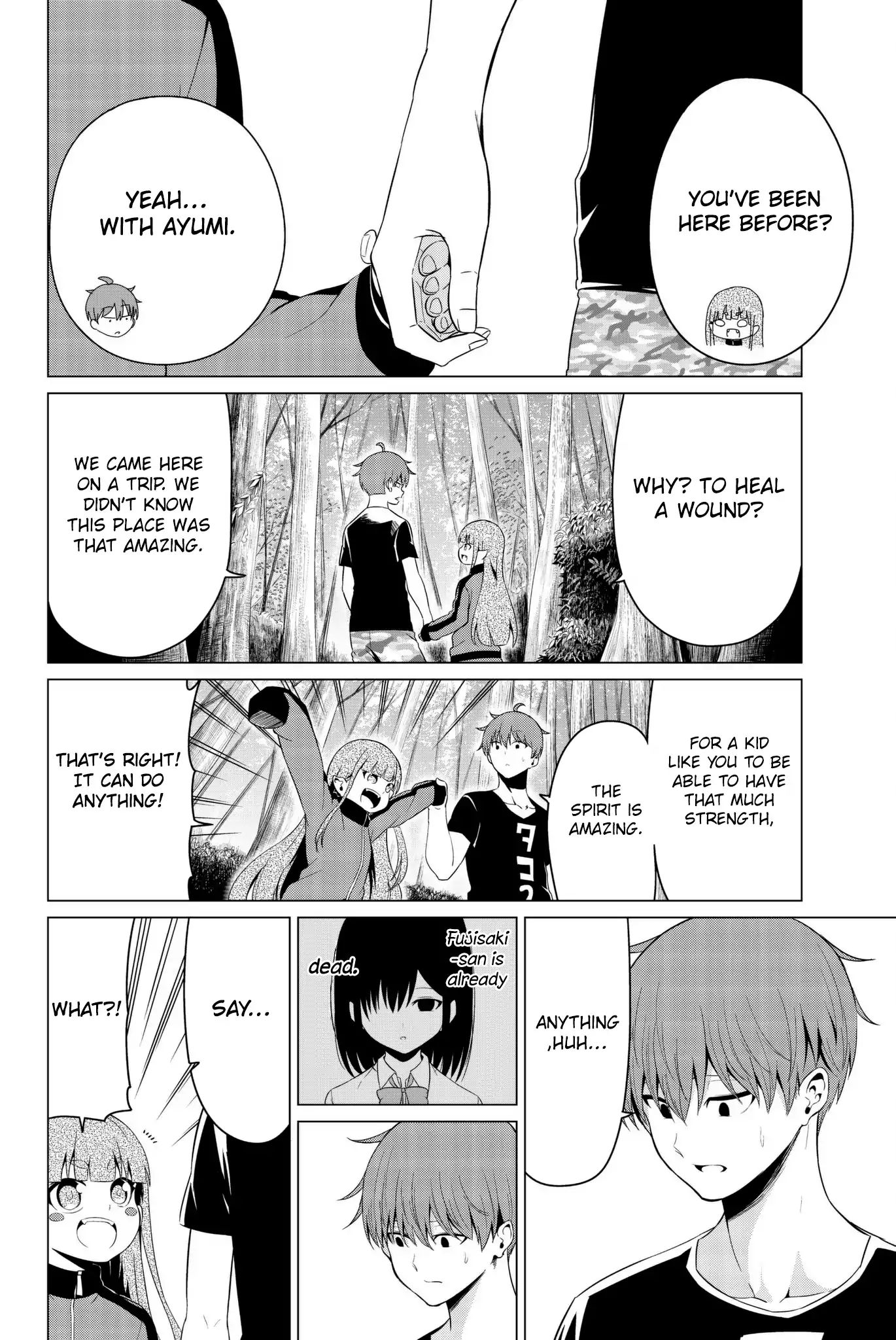 Page 19 of Chapter 15