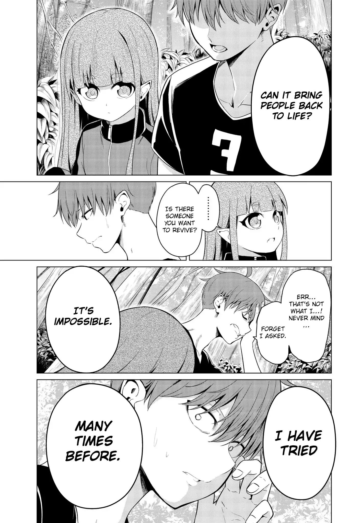 Page 20 of Chapter 15