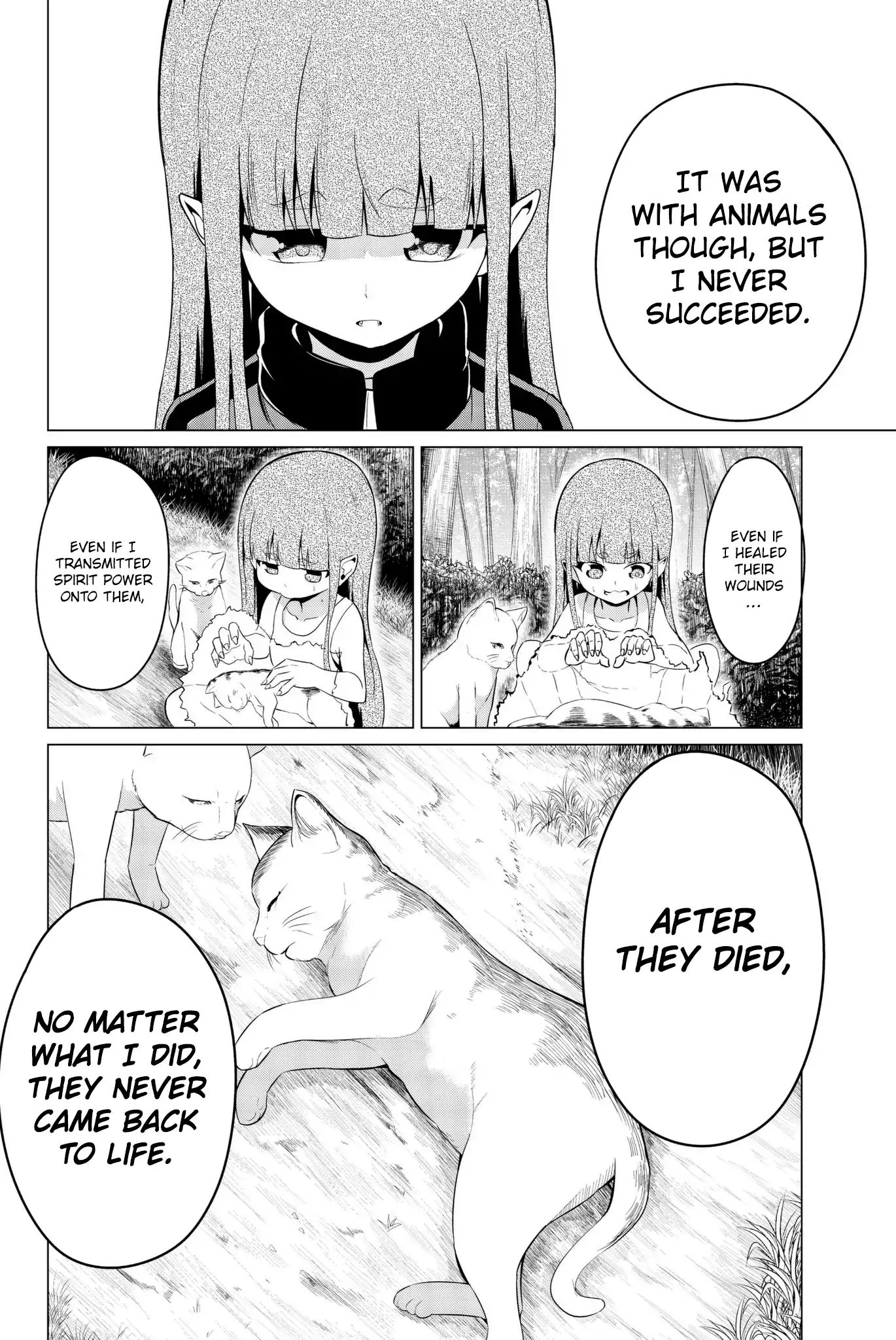 Page 21 of Chapter 15