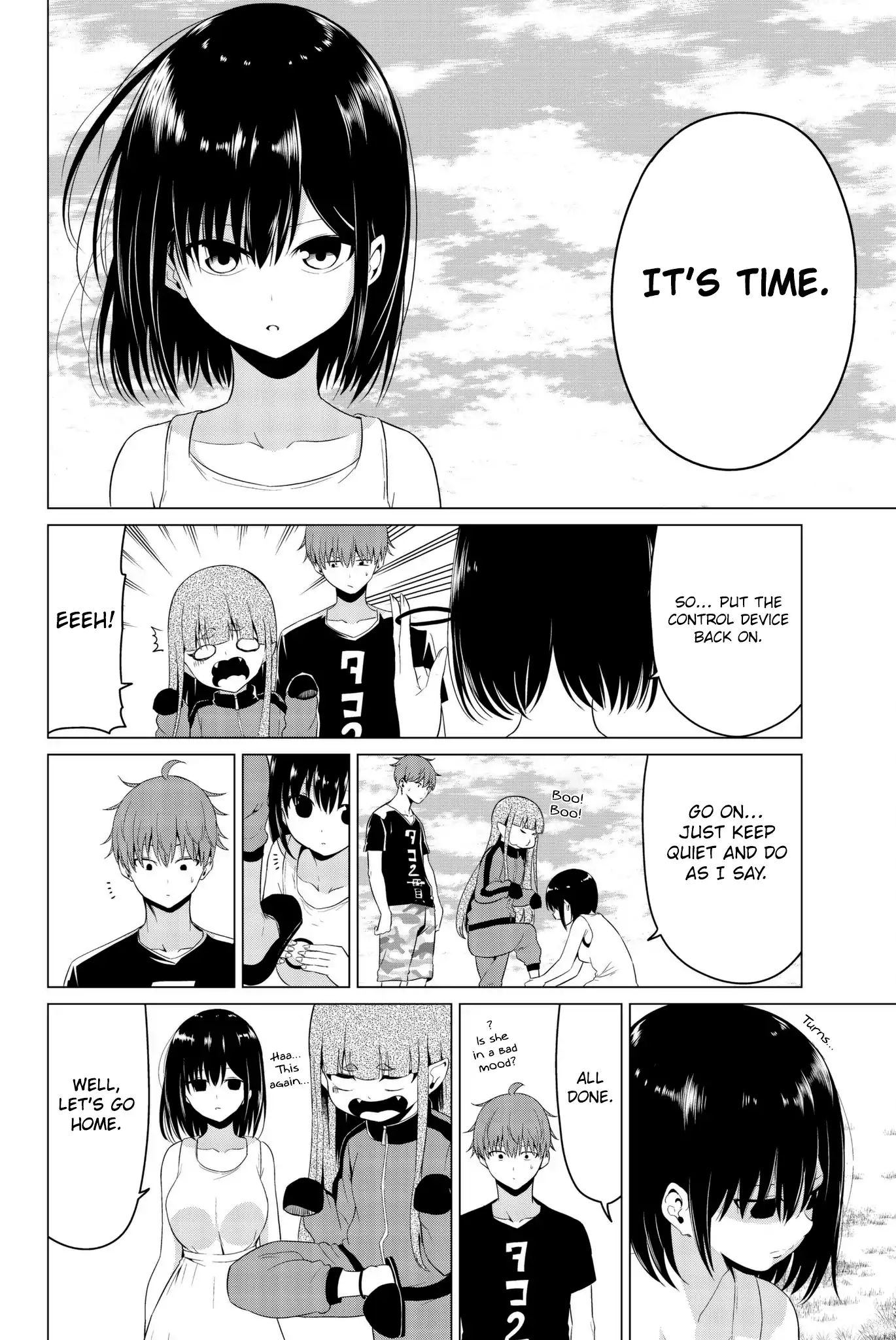 Page 23 of Chapter 15