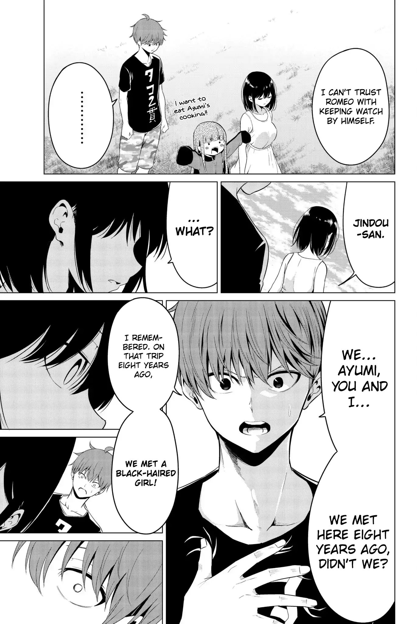 Page 24 of Chapter 15
