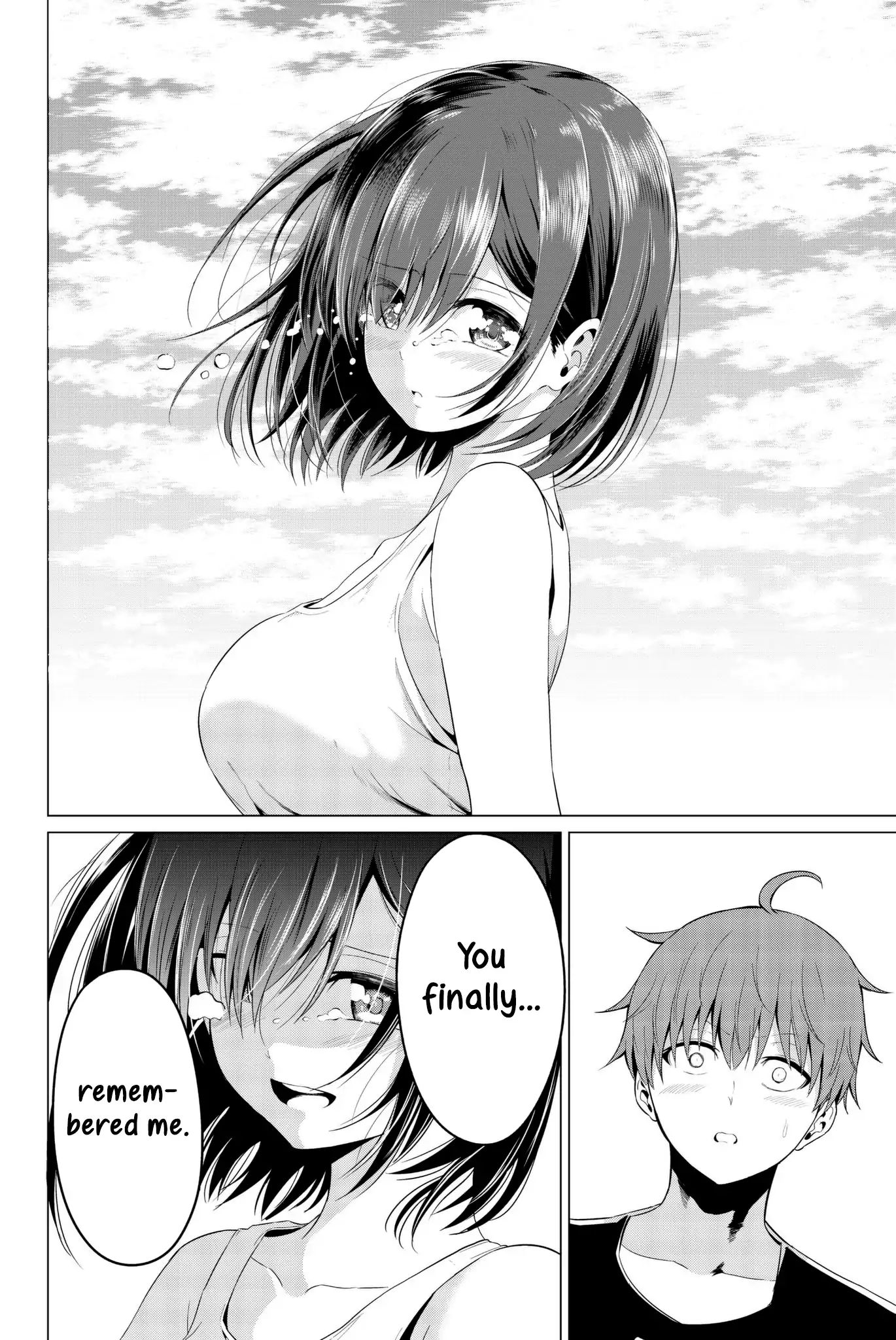 Page 25 of Chapter 15
