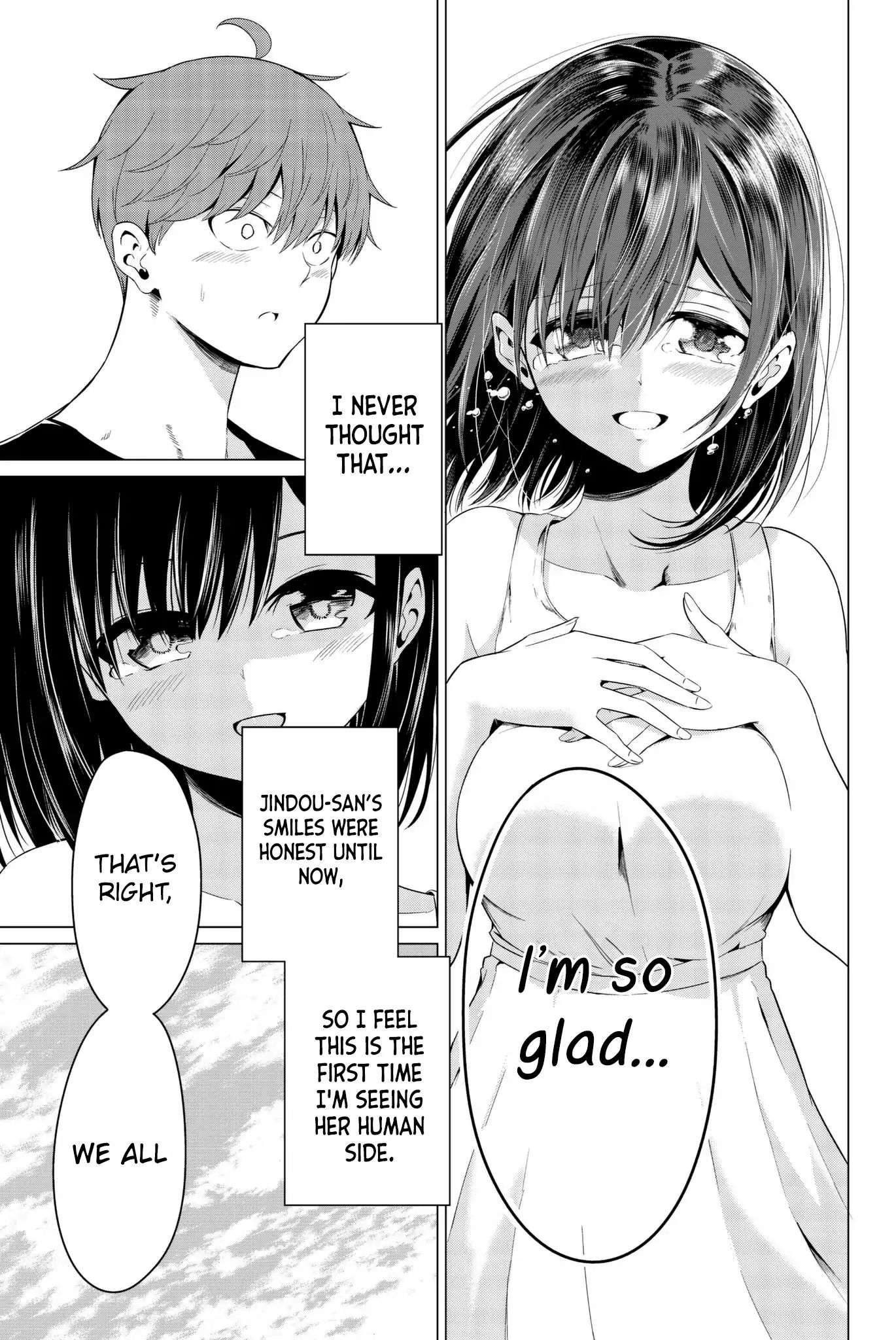 Page 26 of Chapter 15