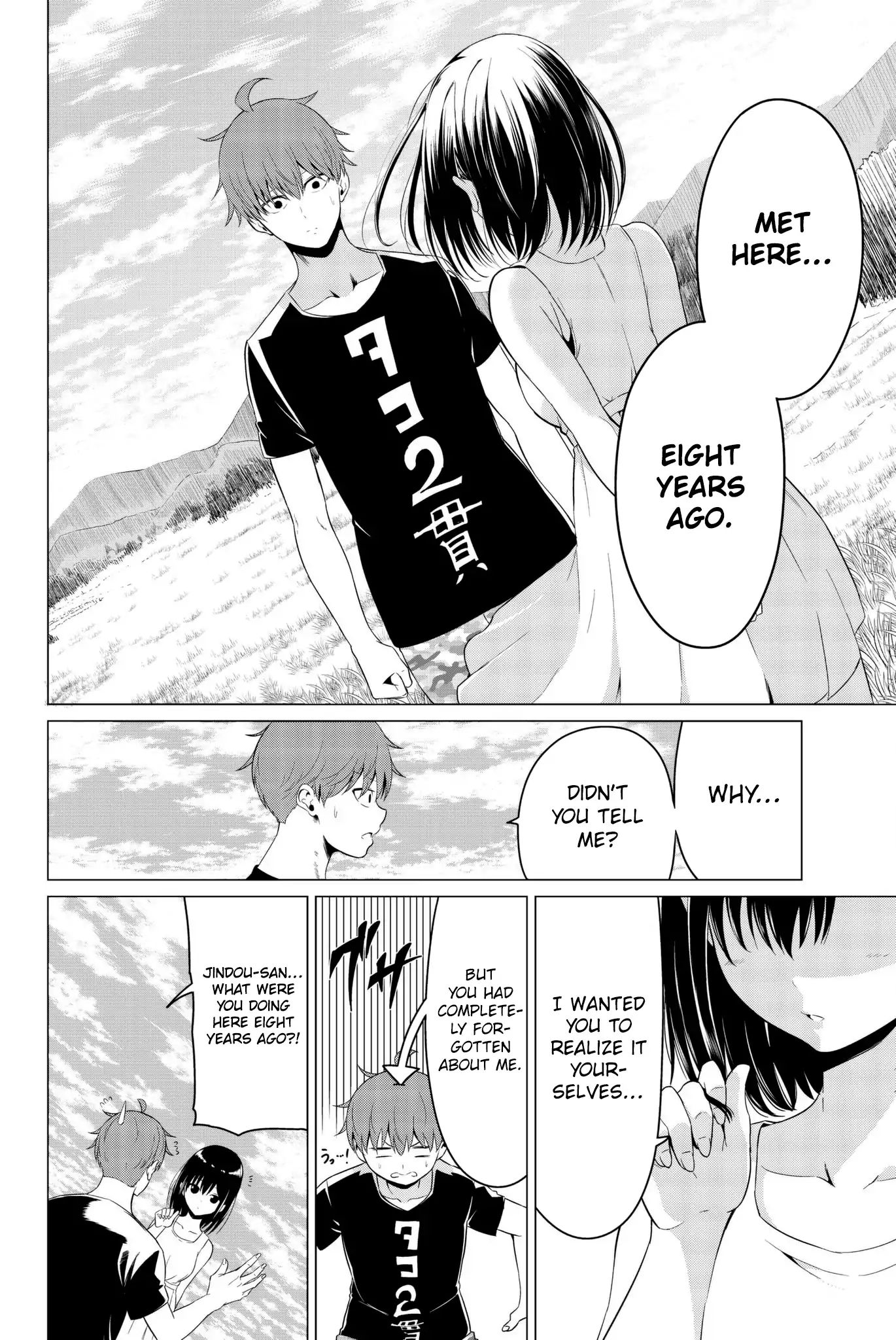 Page 27 of Chapter 15