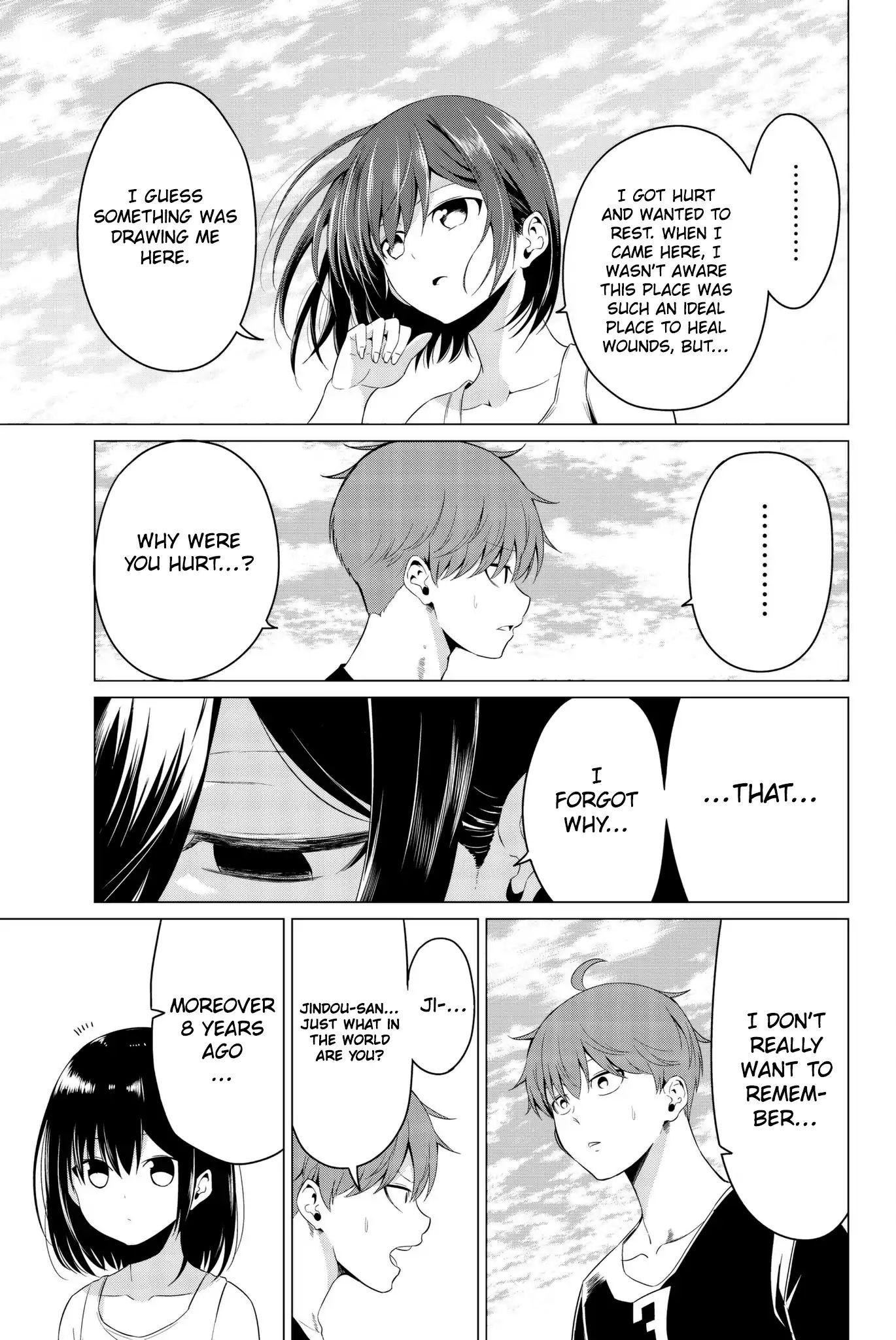 Page 28 of Chapter 15