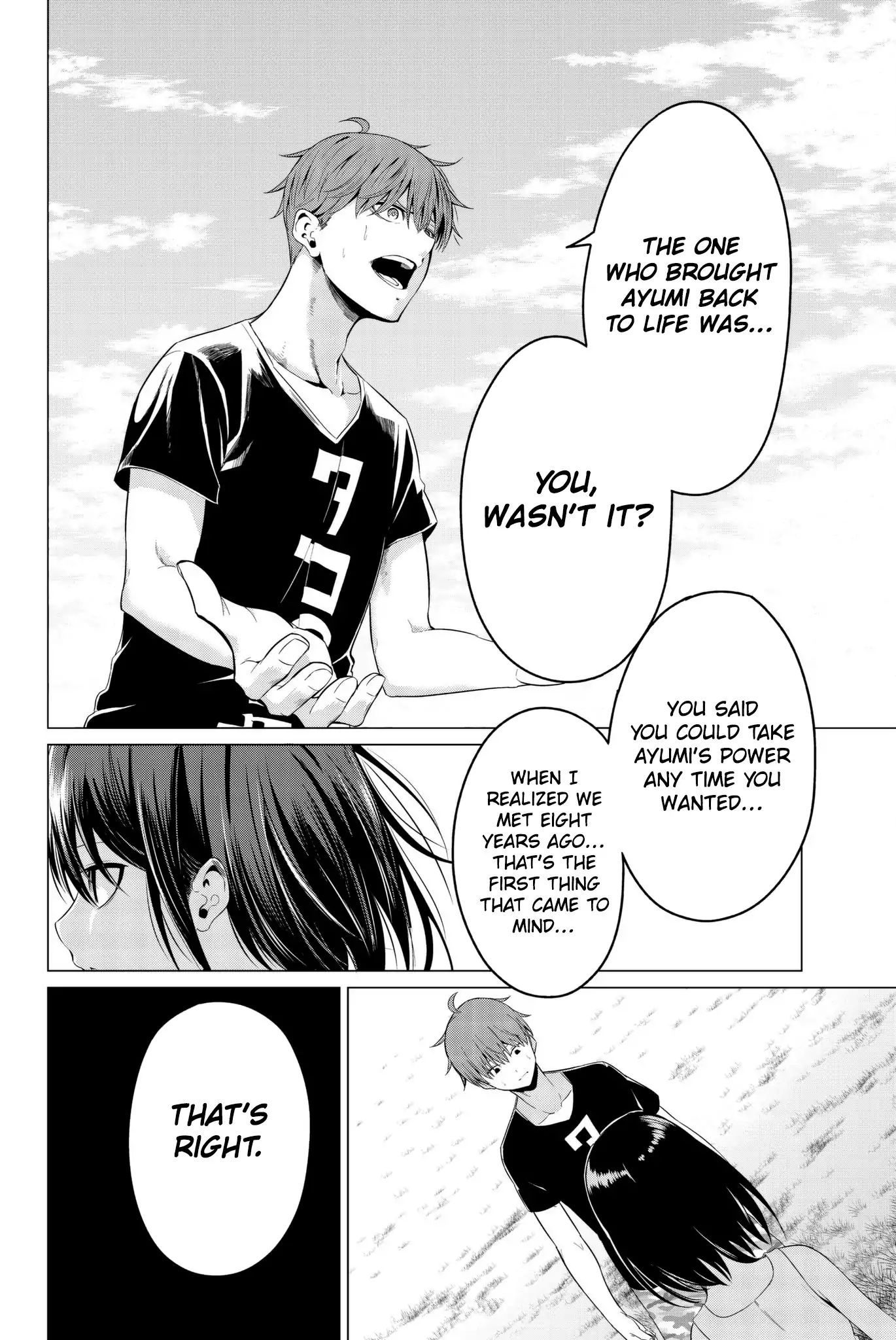 Page 29 of Chapter 15