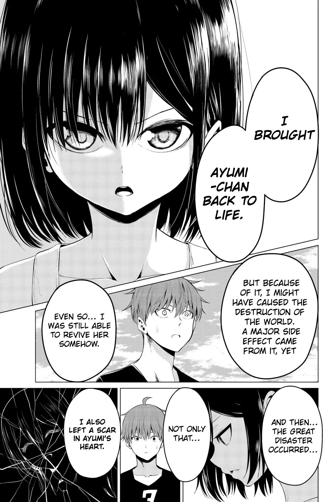 Page 30 of Chapter 15